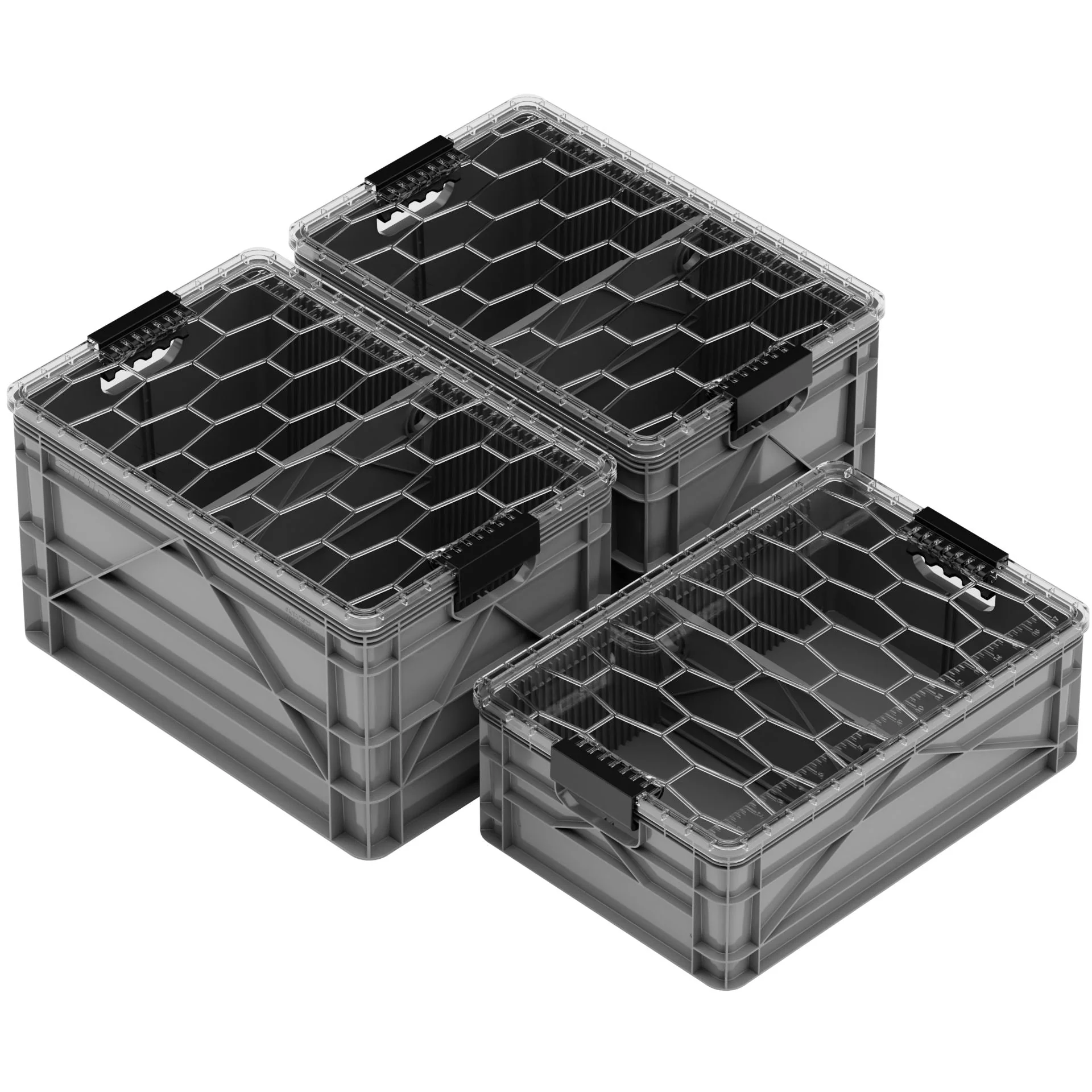 Starter Pack 2.0 - Image 10
