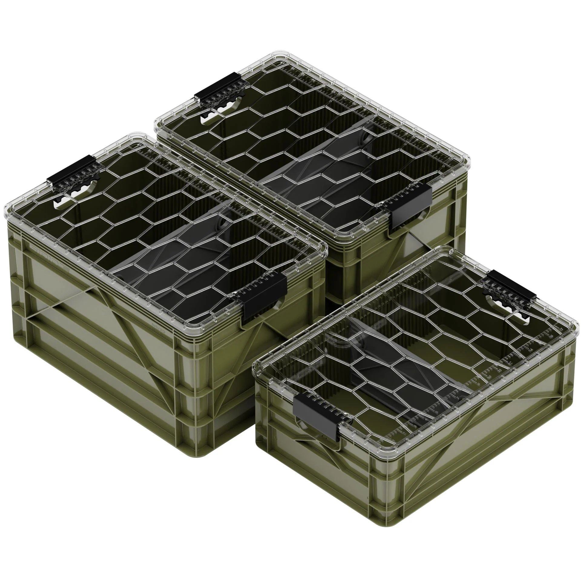 Starter Pack 2.0 - Image 18
