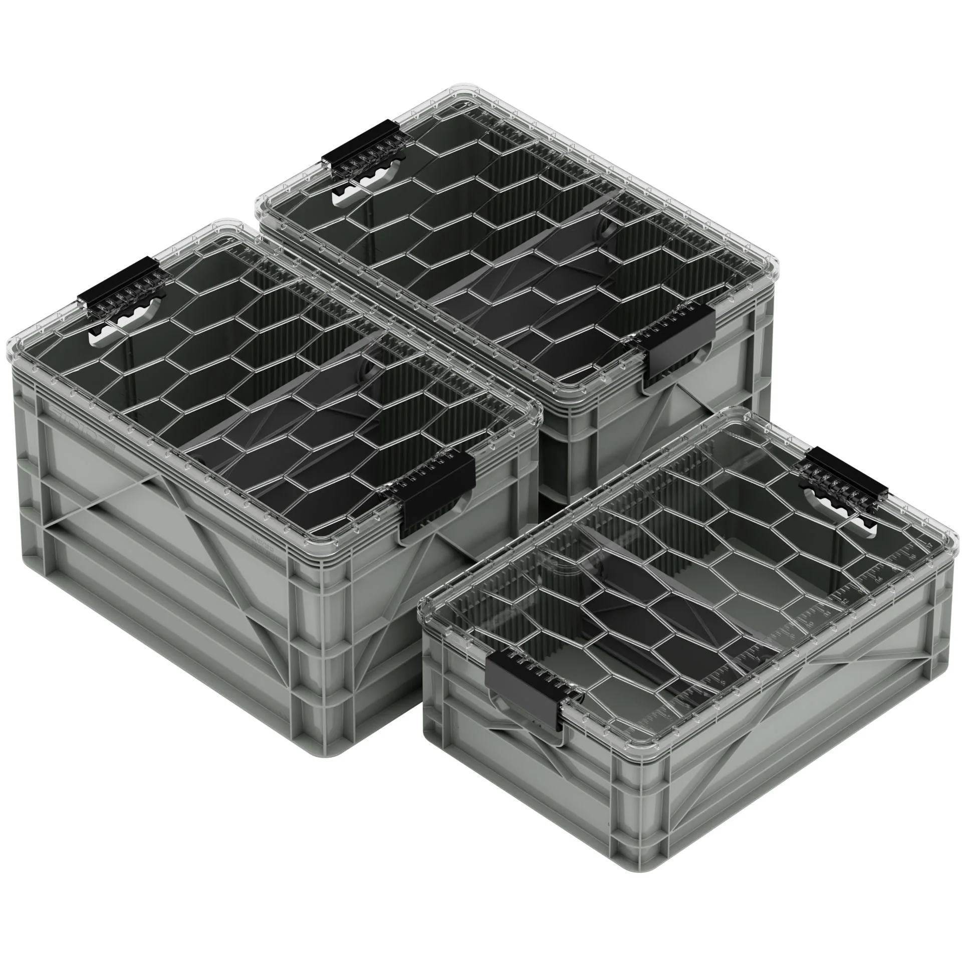 Starter Pack 2.0 - Image 20