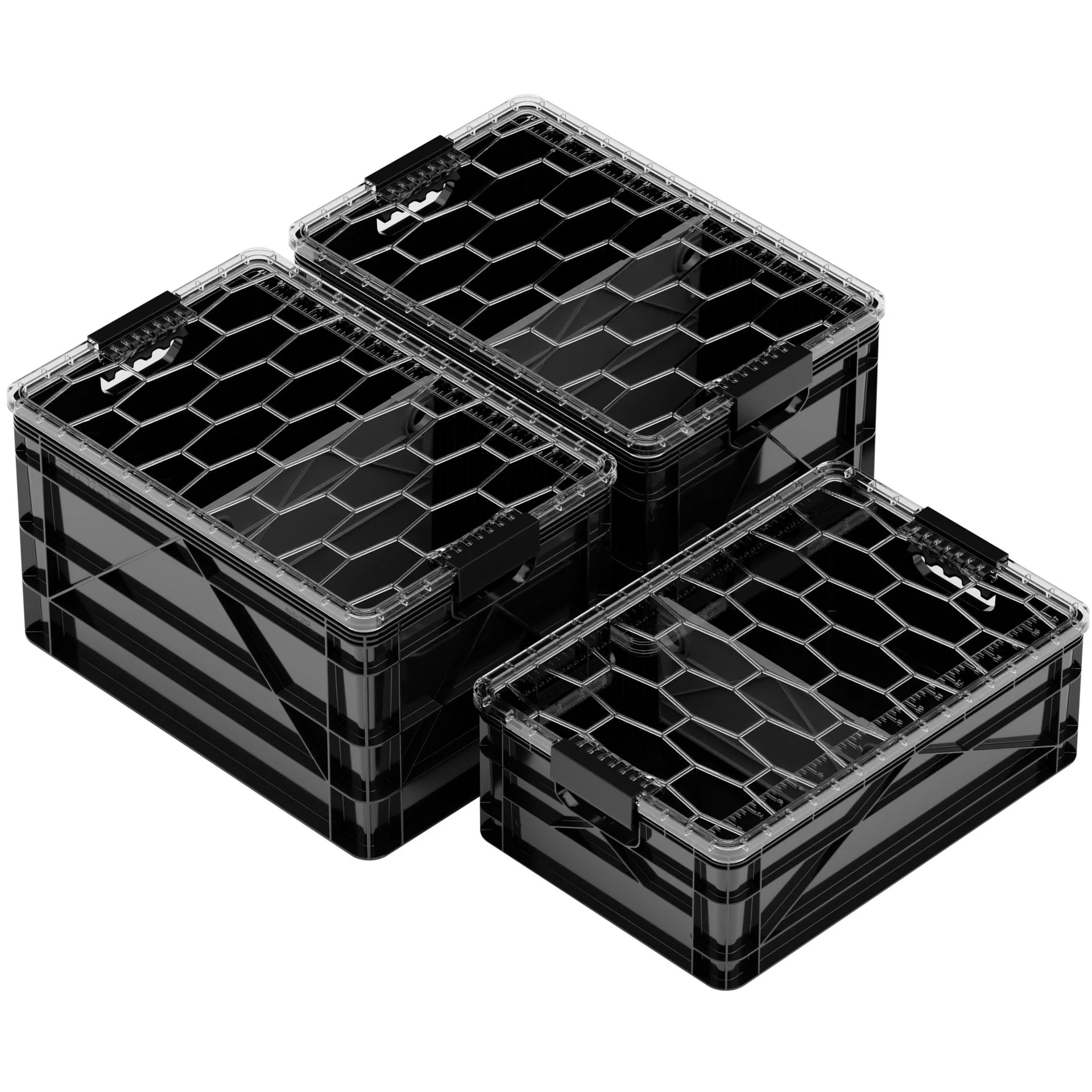 Starter Pack 2.0 - Image 24