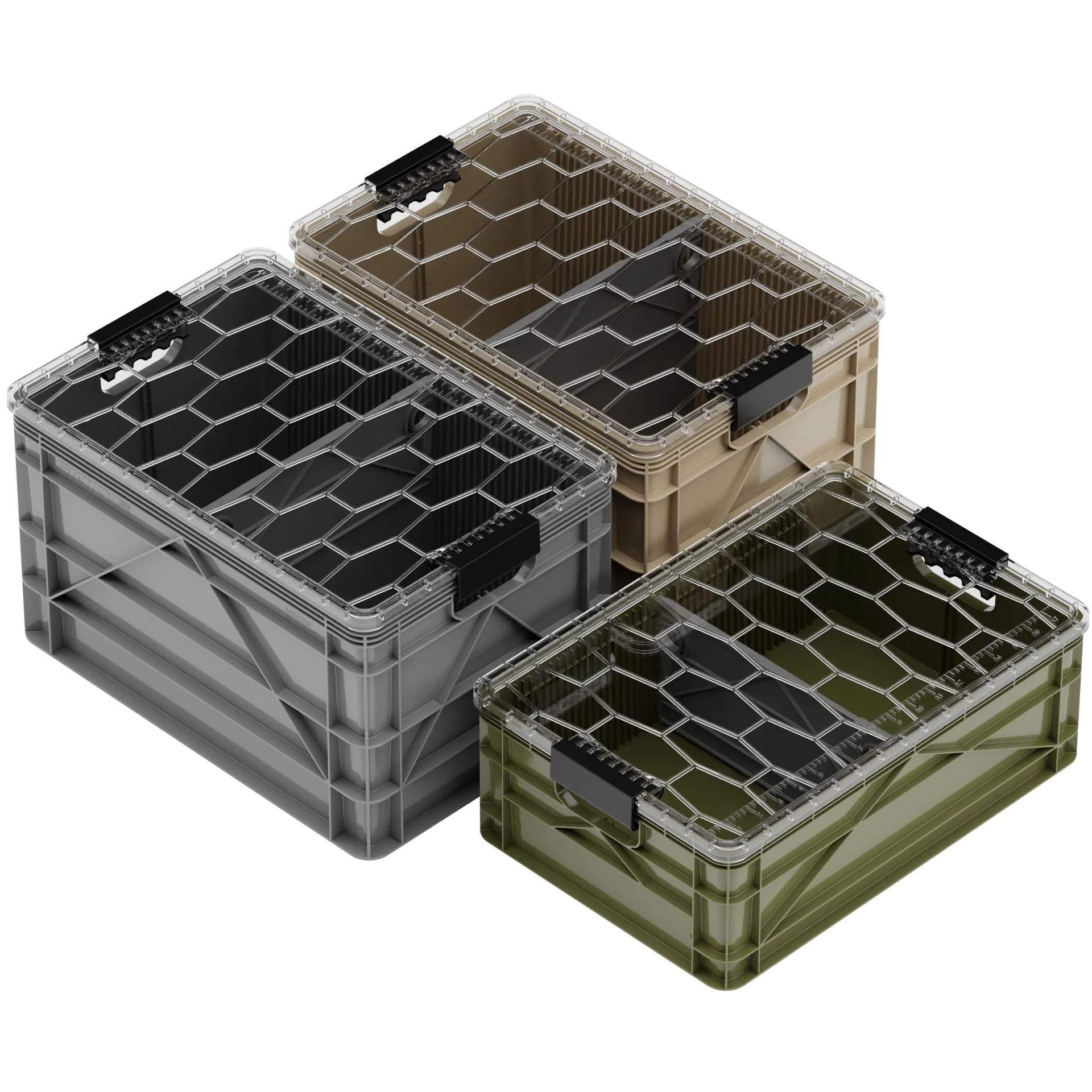 Starter Pack 2.0 - Image 34