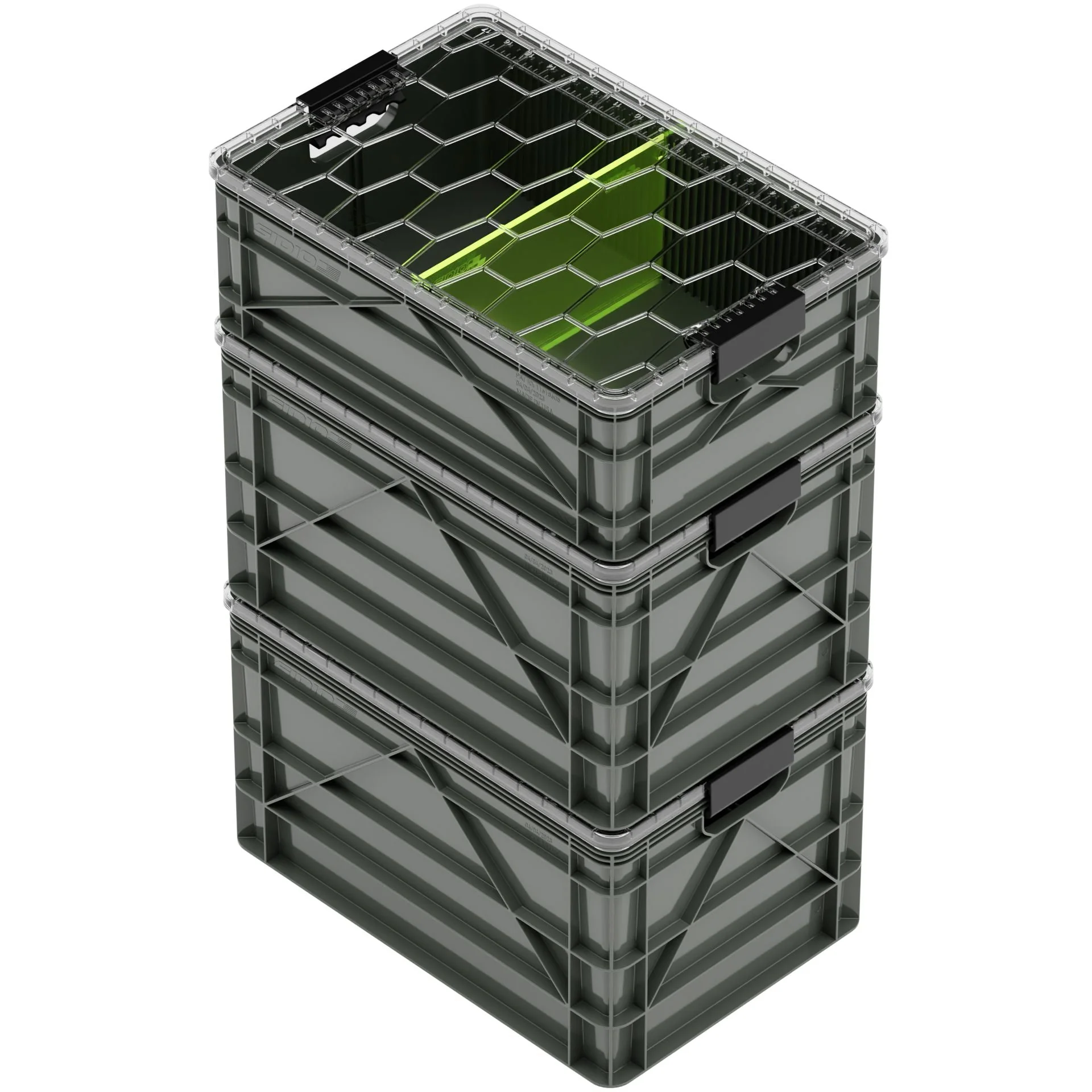 Starter Pack 2.0 - Image 43