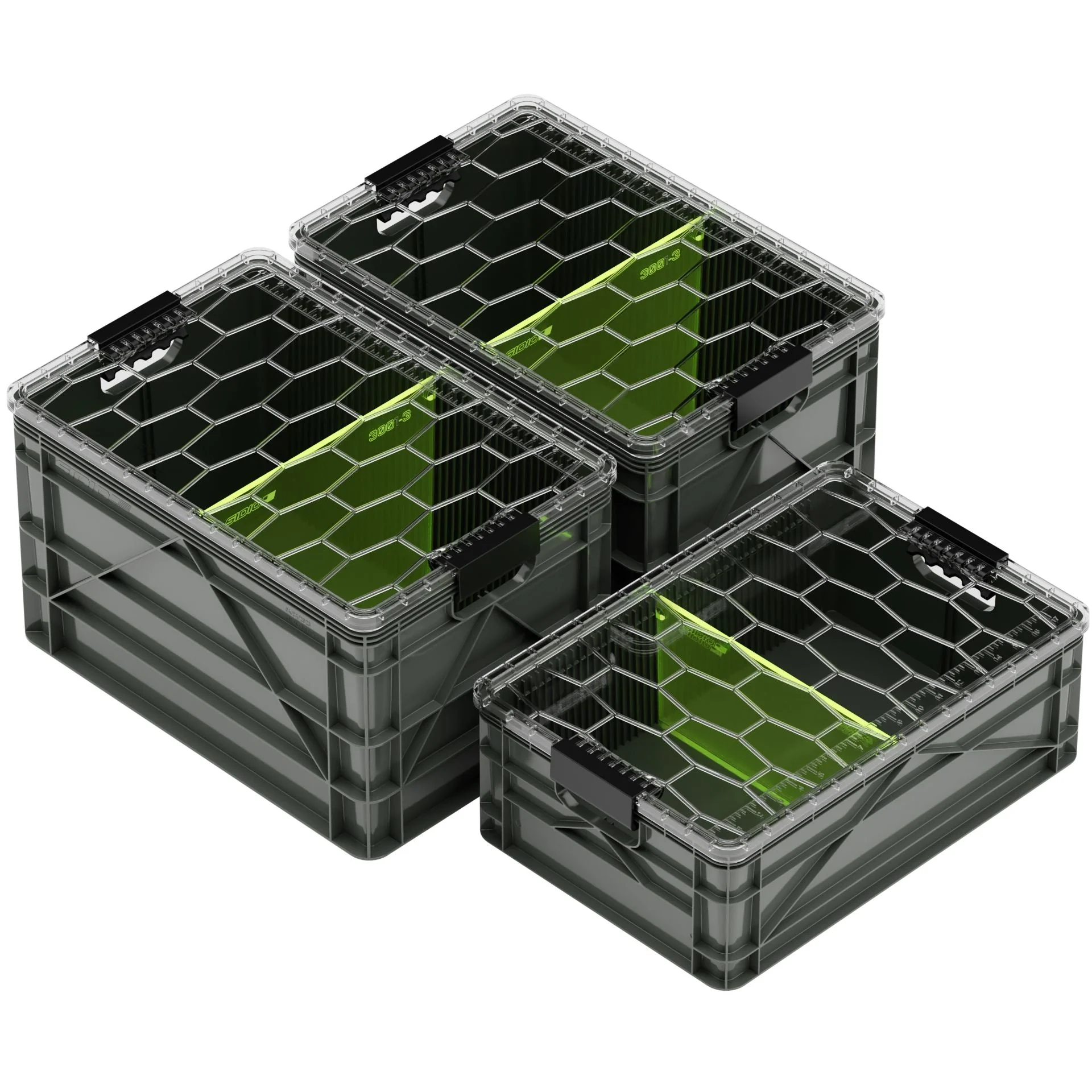 Starter Pack 2.0 - Image 44