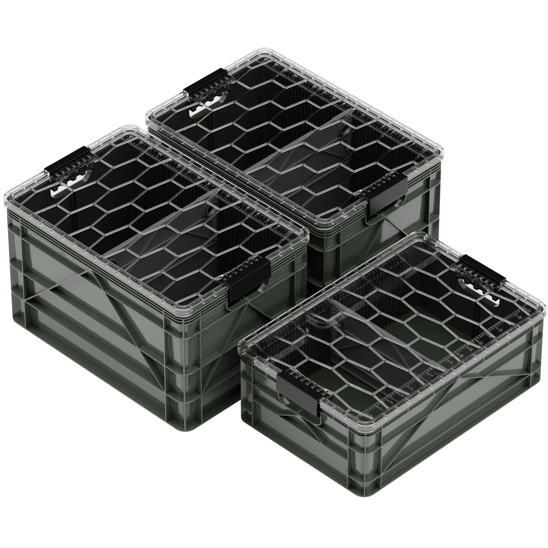 Starter Pack 2.0 - Image 6