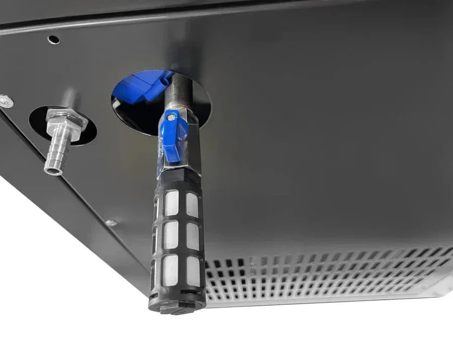Stay Fresh Fresh Air Filter (SC) - Image 2