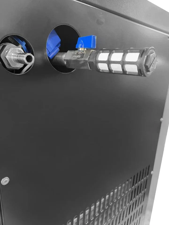 Stay Fresh Fresh Air Filter (SC) - Image 3