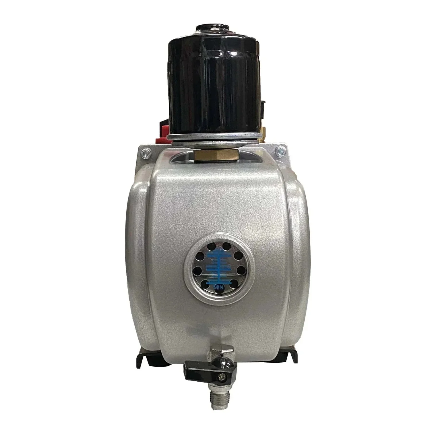 Stay Fresh Home Freeze Dryer with Standard Oil Pump (SC) - Image 3