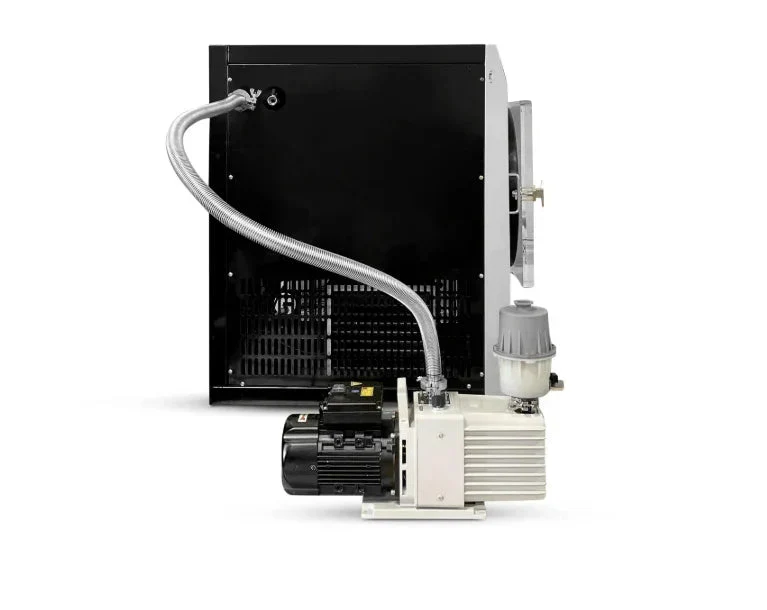 Stay Fresh Mega Freeze Dryer (SC) - Image 3