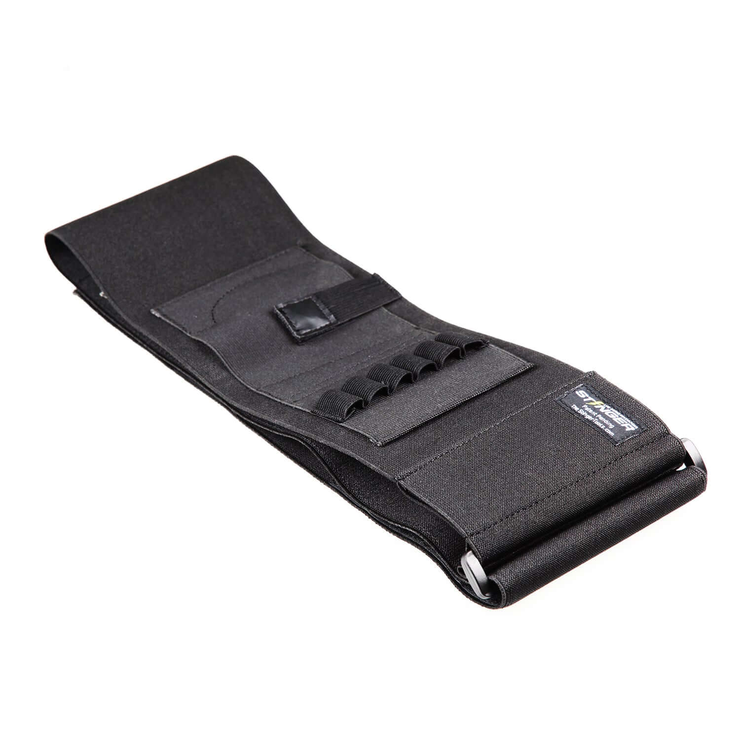 Stinger Belly Band Holster for Concealed Carry - Image 10