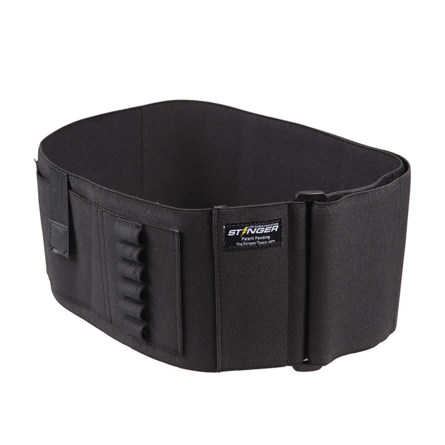 Stinger Belly Band Holster for Concealed Carry - Image 9