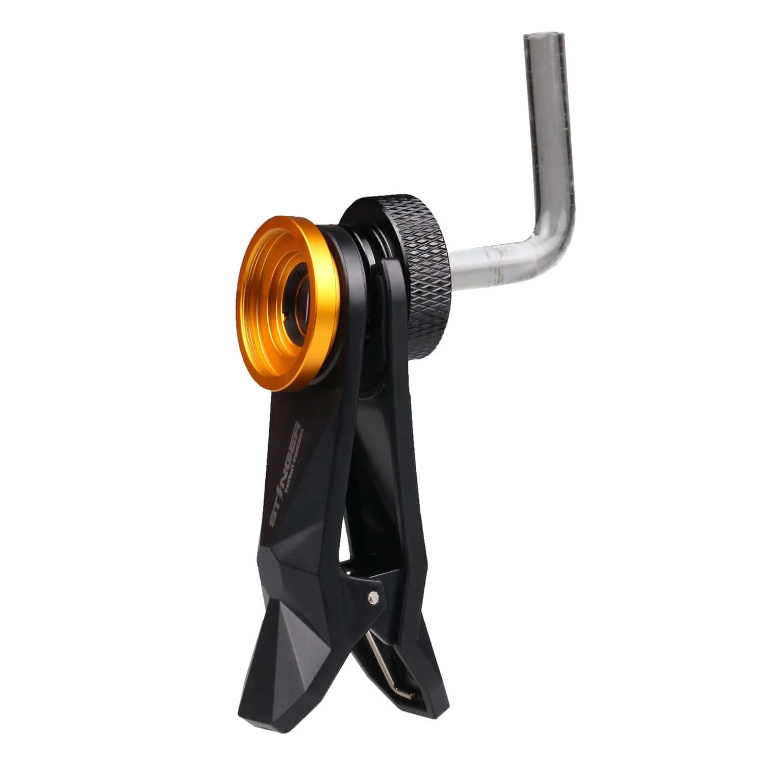 Stinger Bore Light Illuminator & Macro Lens - Image 3