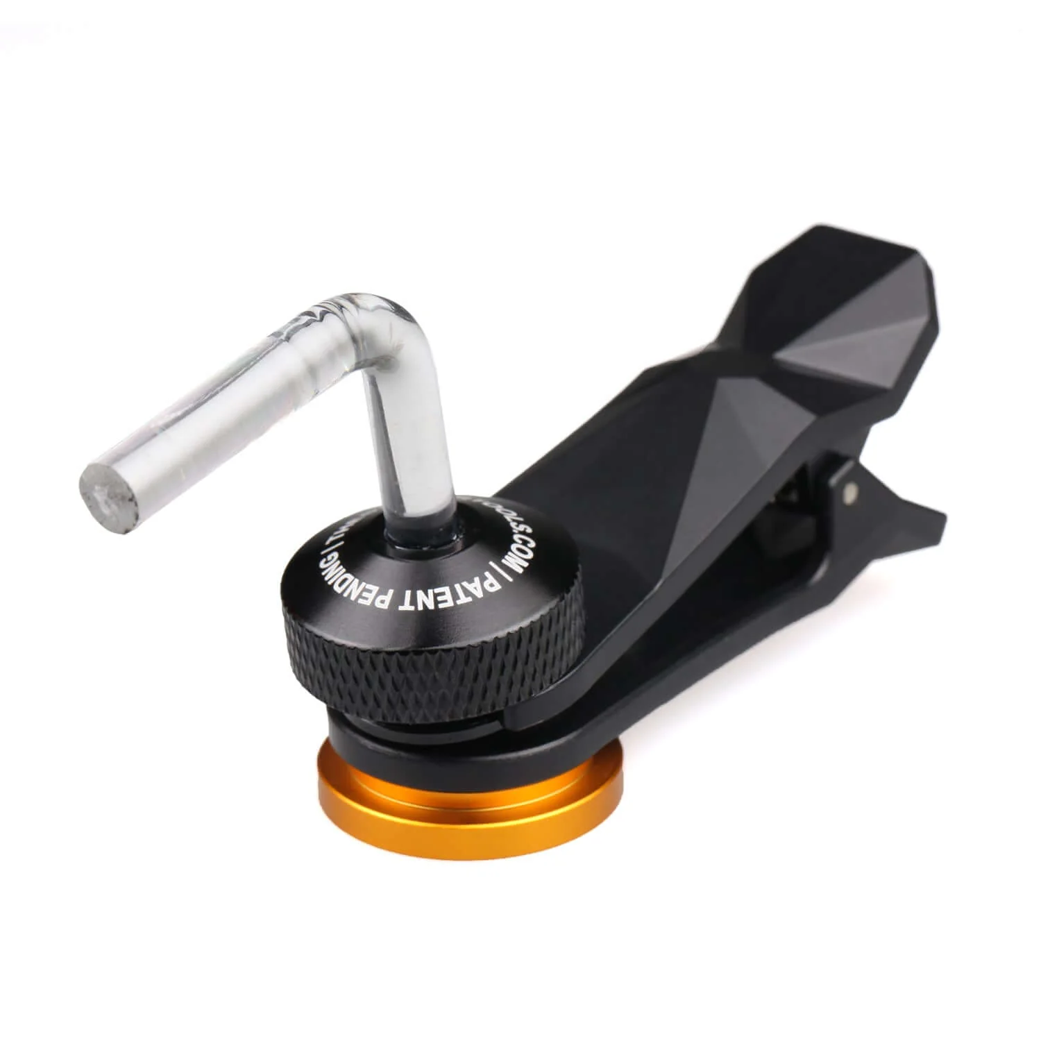 Stinger Bore Light Illuminator & Macro Lens - Image 4