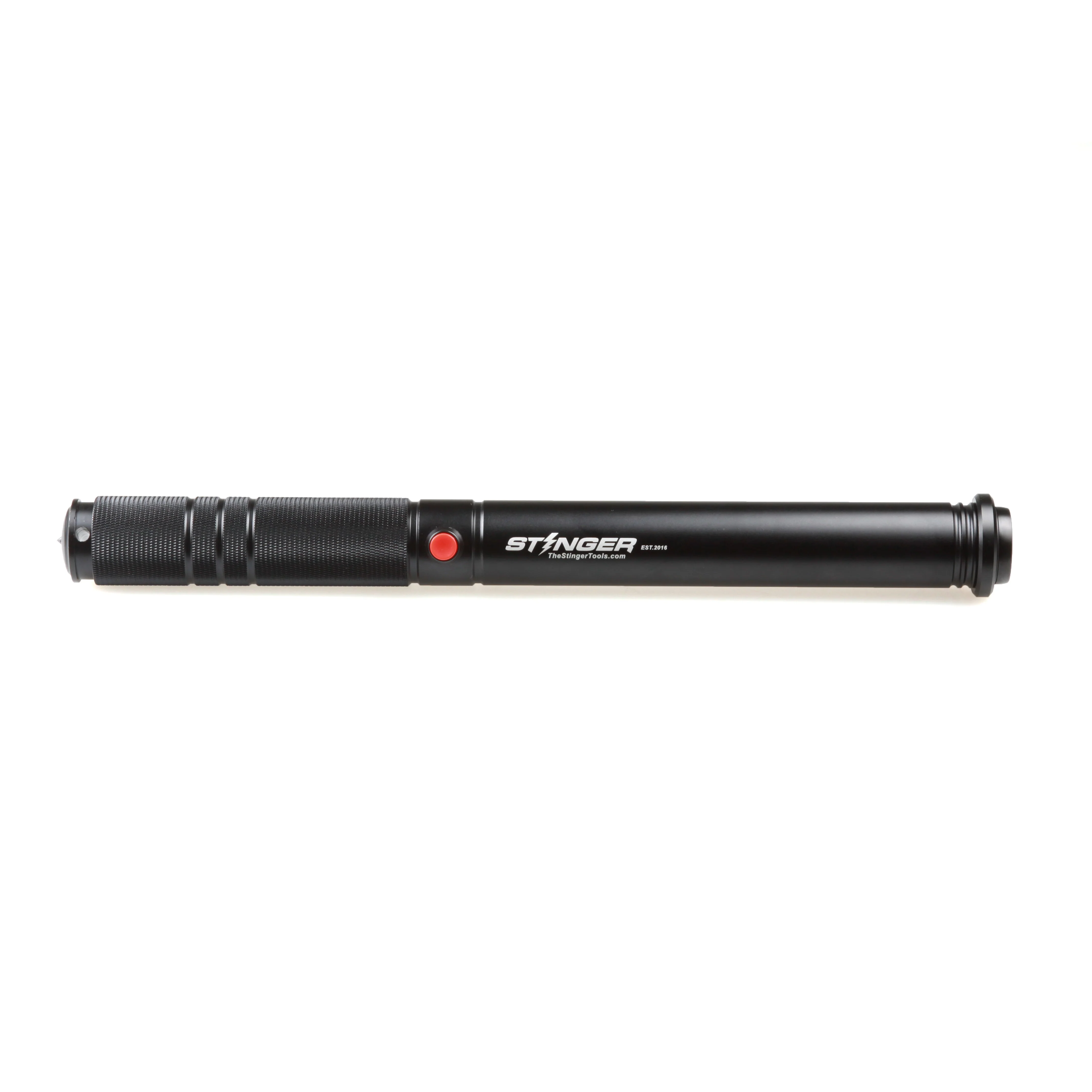Stinger Loud+ Personal Alarm: Safety Panic Alarm Siren, Car Window Breaker - Image 3