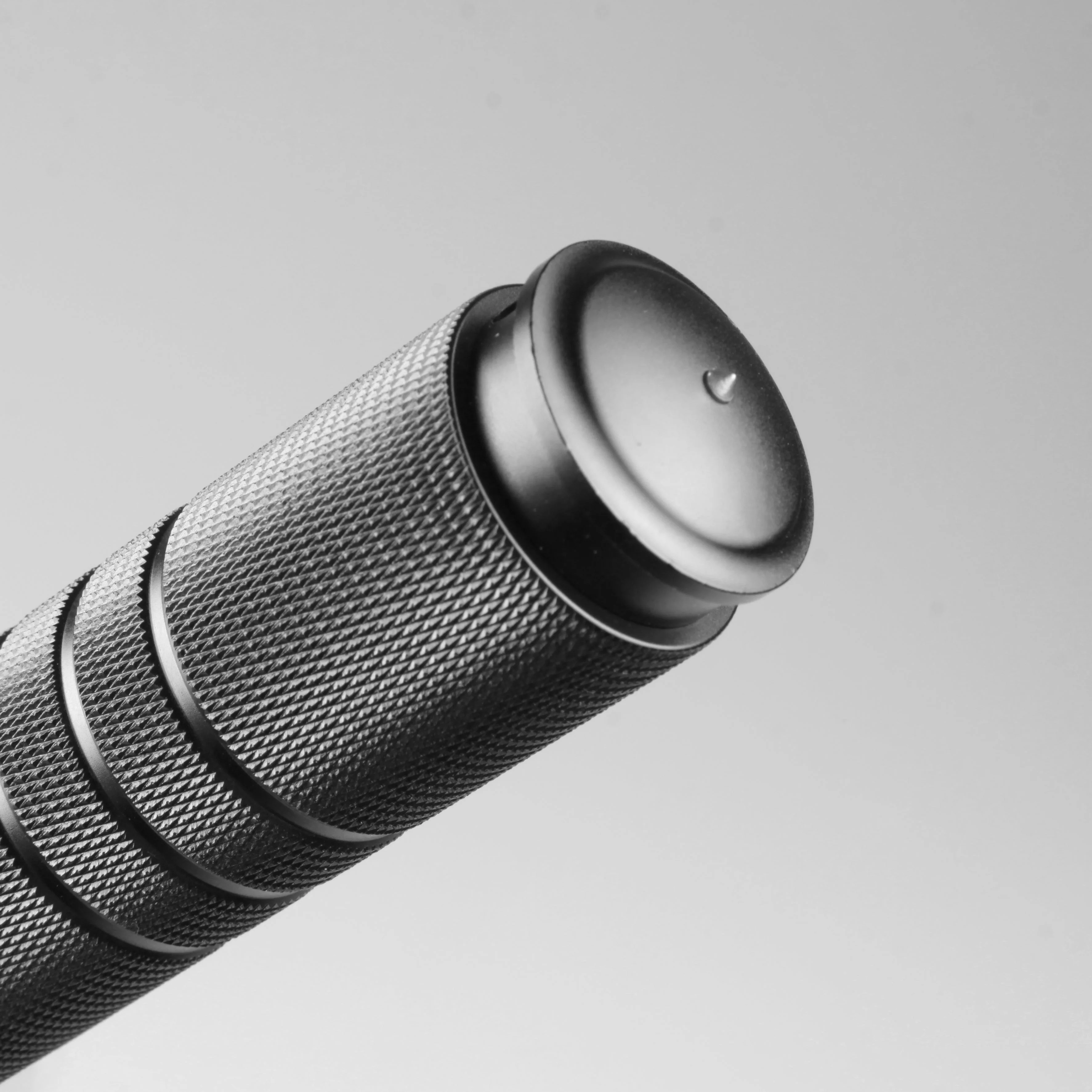 Stinger Loud+ Personal Alarm: Safety Panic Alarm Siren, Car Window Breaker - Image 7