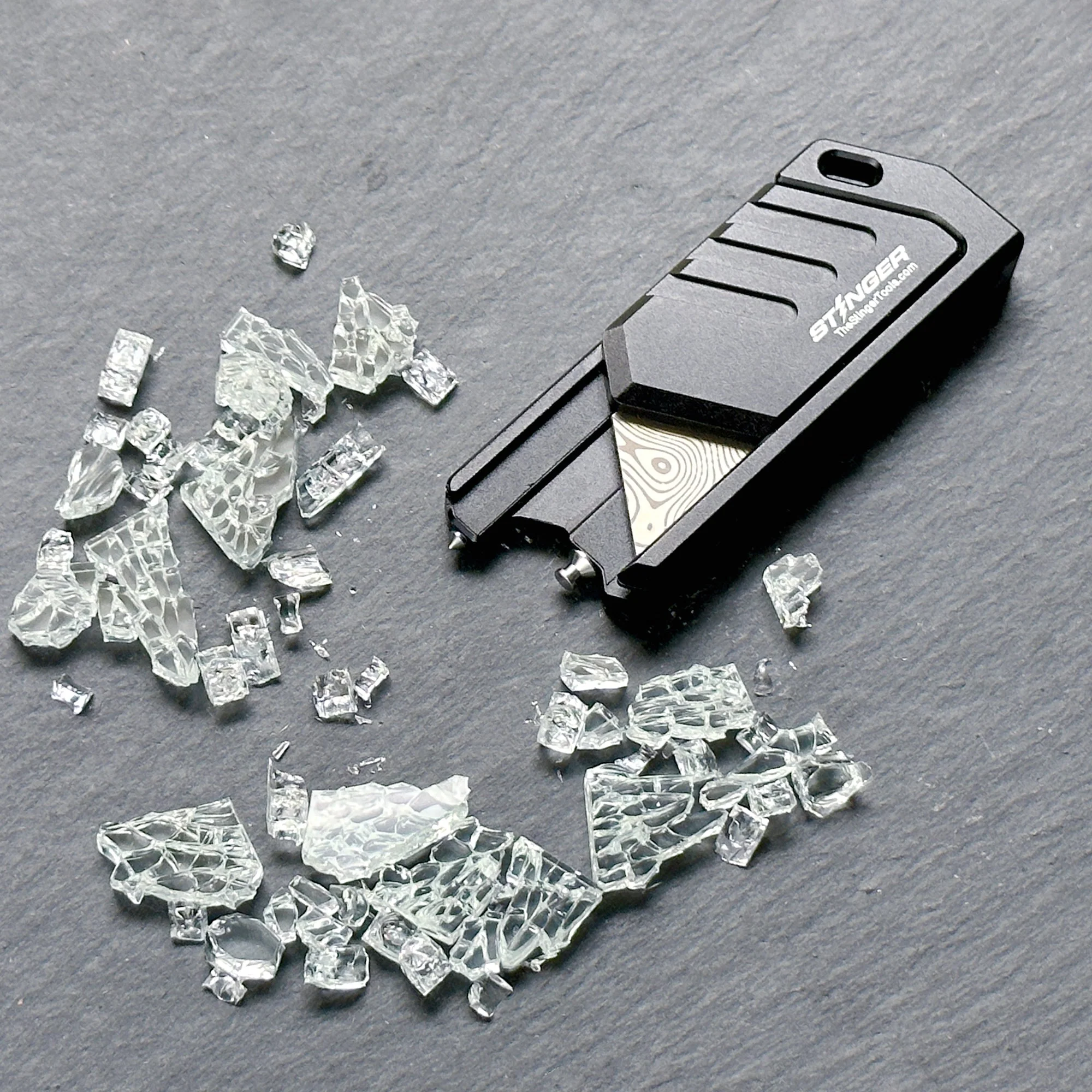 Stinger MagSlide Utility Knife - Image 16