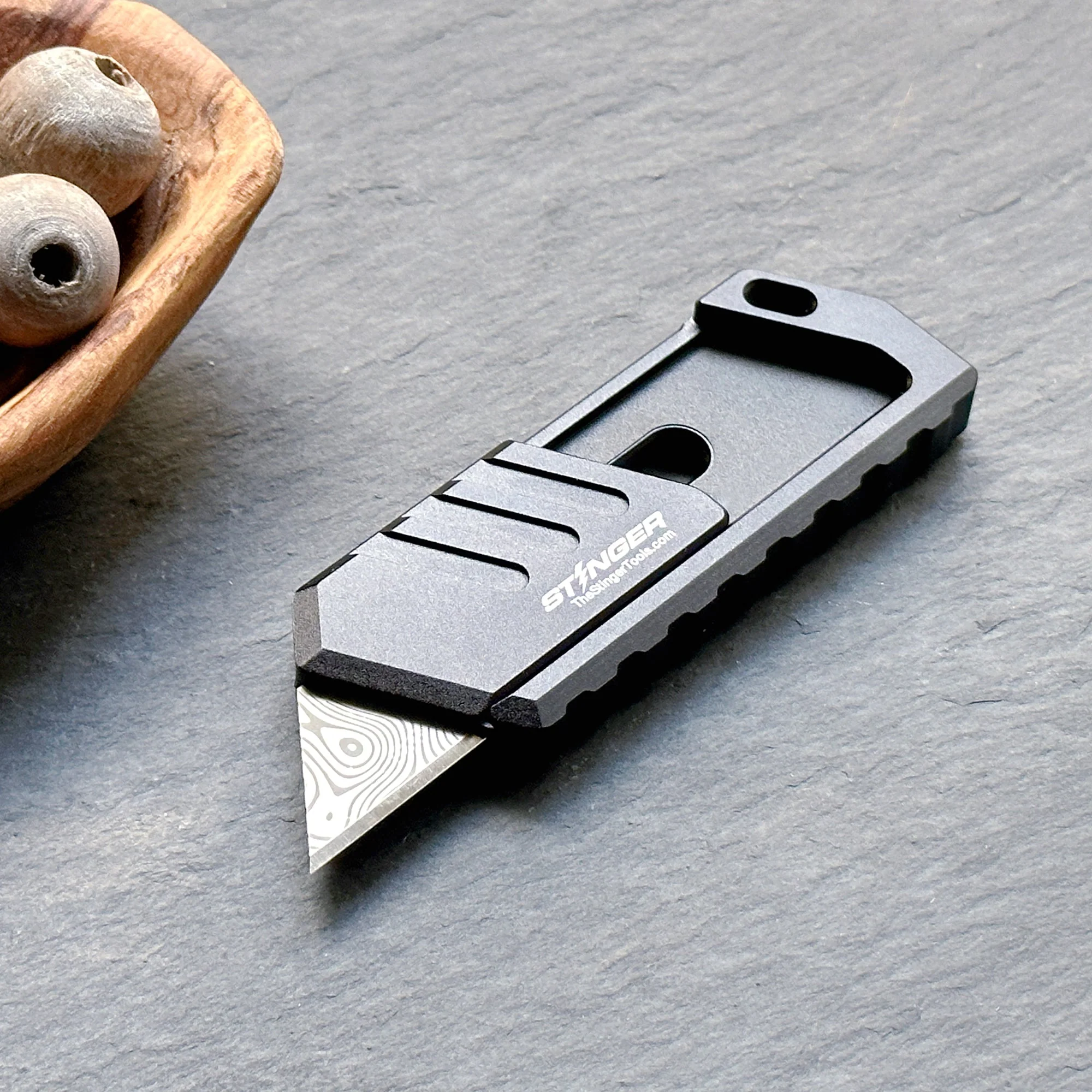 Stinger MagSlide Utility Knife - Image 12