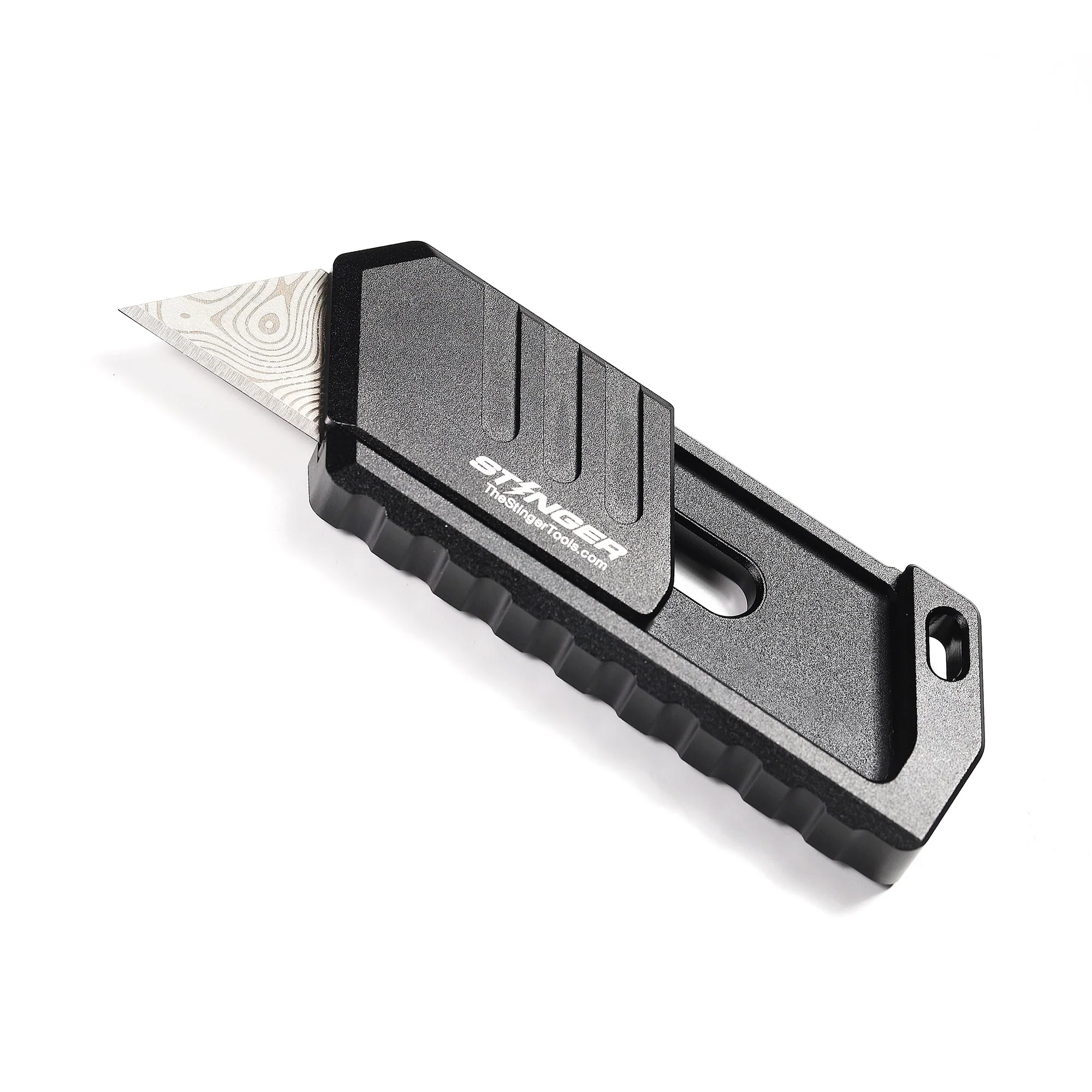Stinger MagSlide Utility Knife - Image 4
