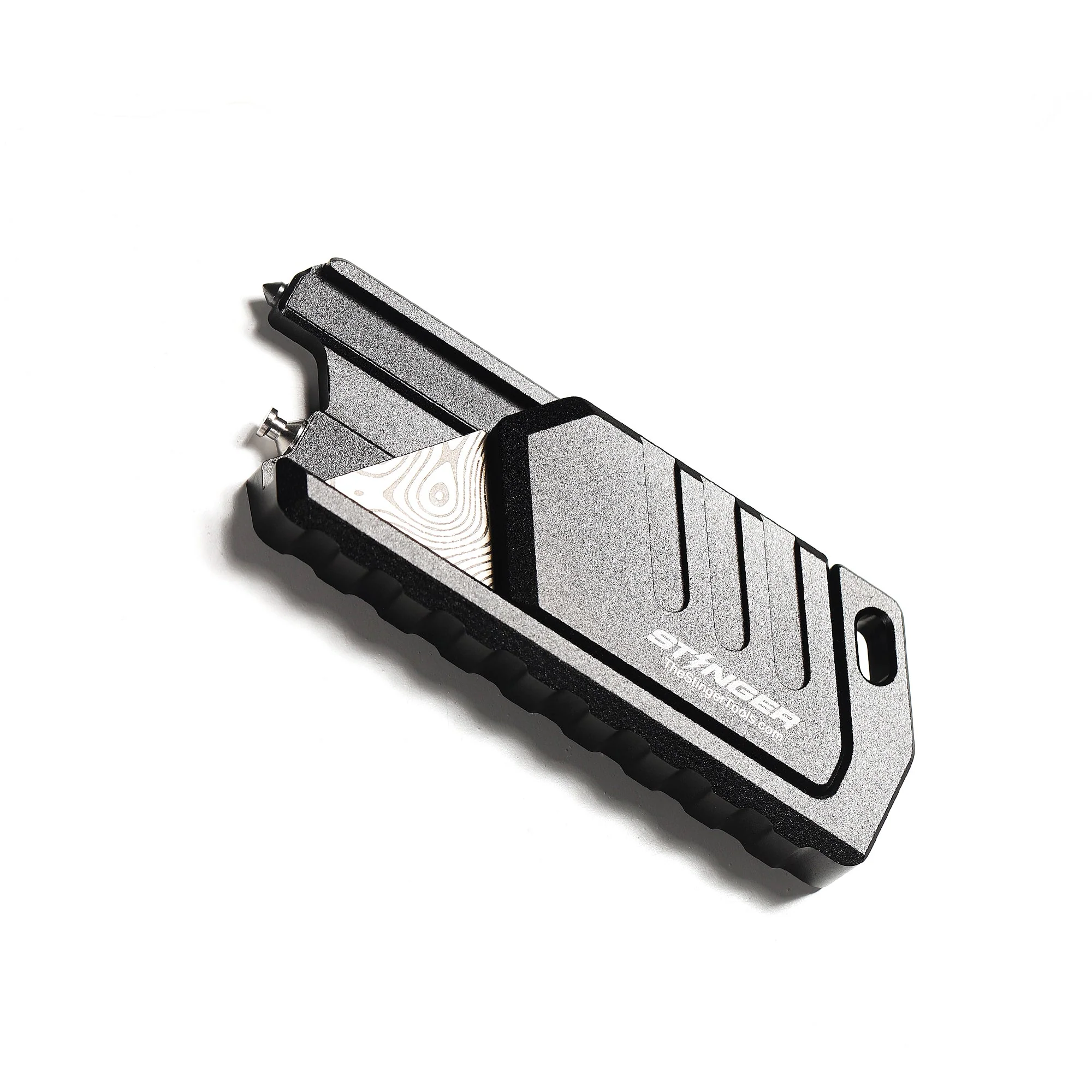 Stinger MagSlide Utility Knife - Image 5