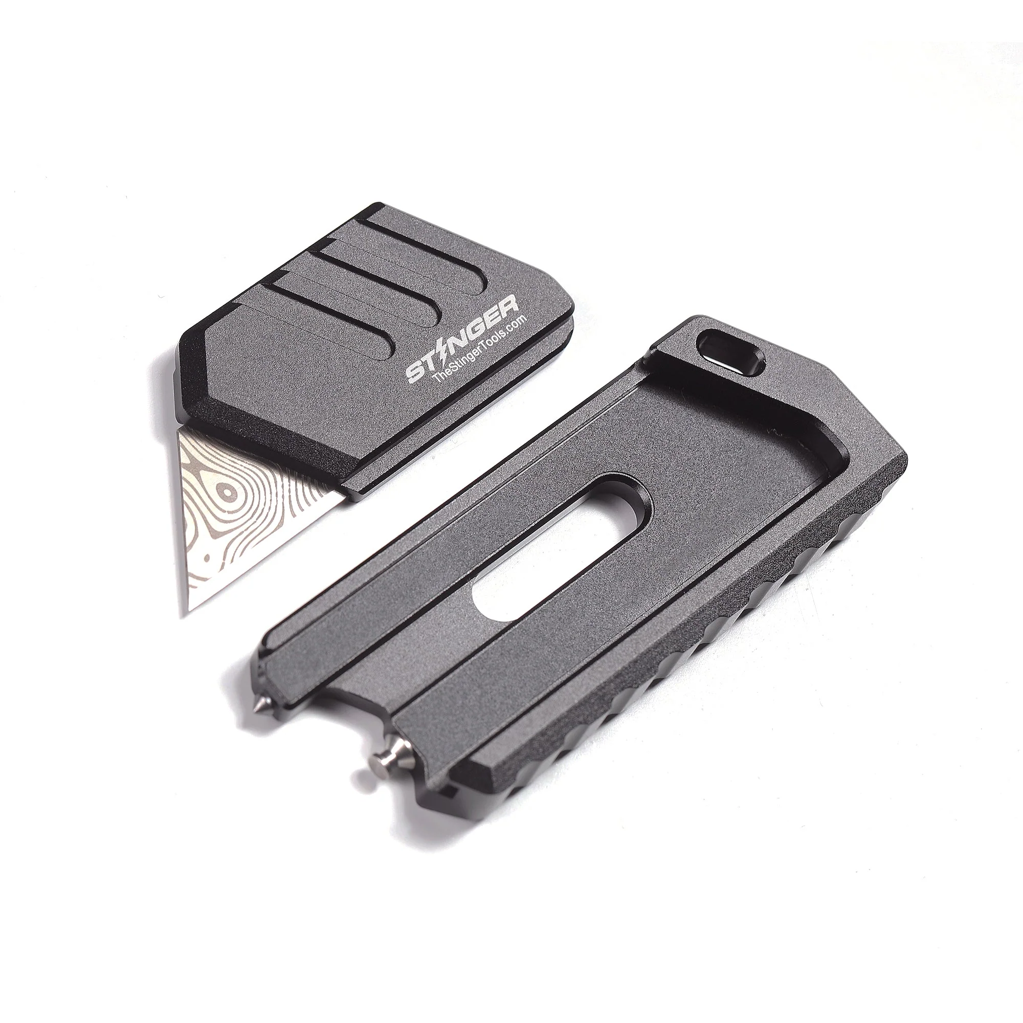 Stinger MagSlide Utility Knife - Image 6