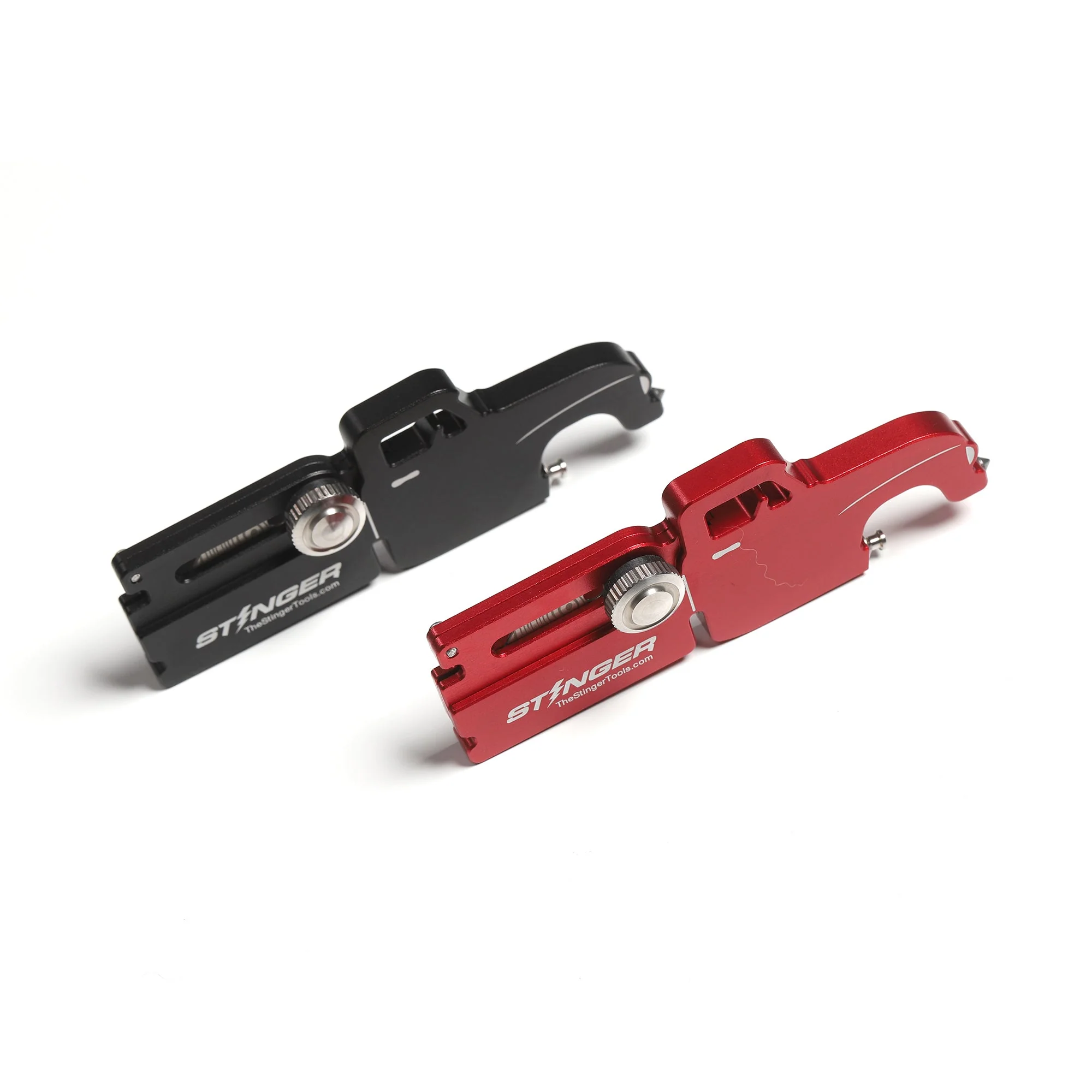 Stinger Oldtimer Truck Utility Blade - Image 12