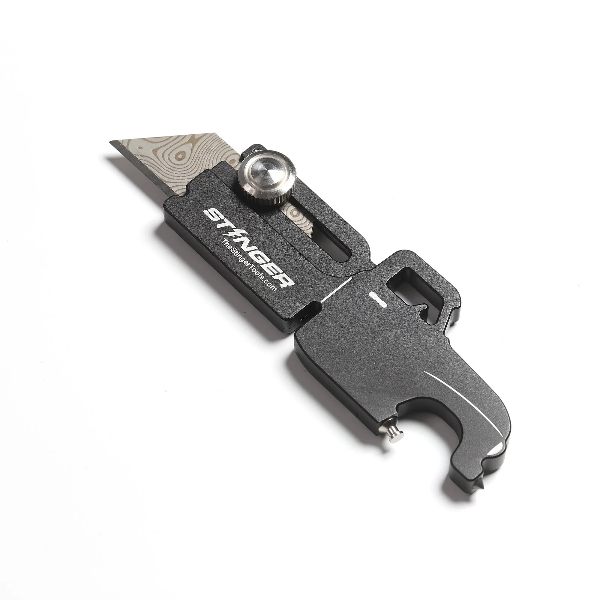 Stinger Oldtimer Truck Utility Tool - Image 16