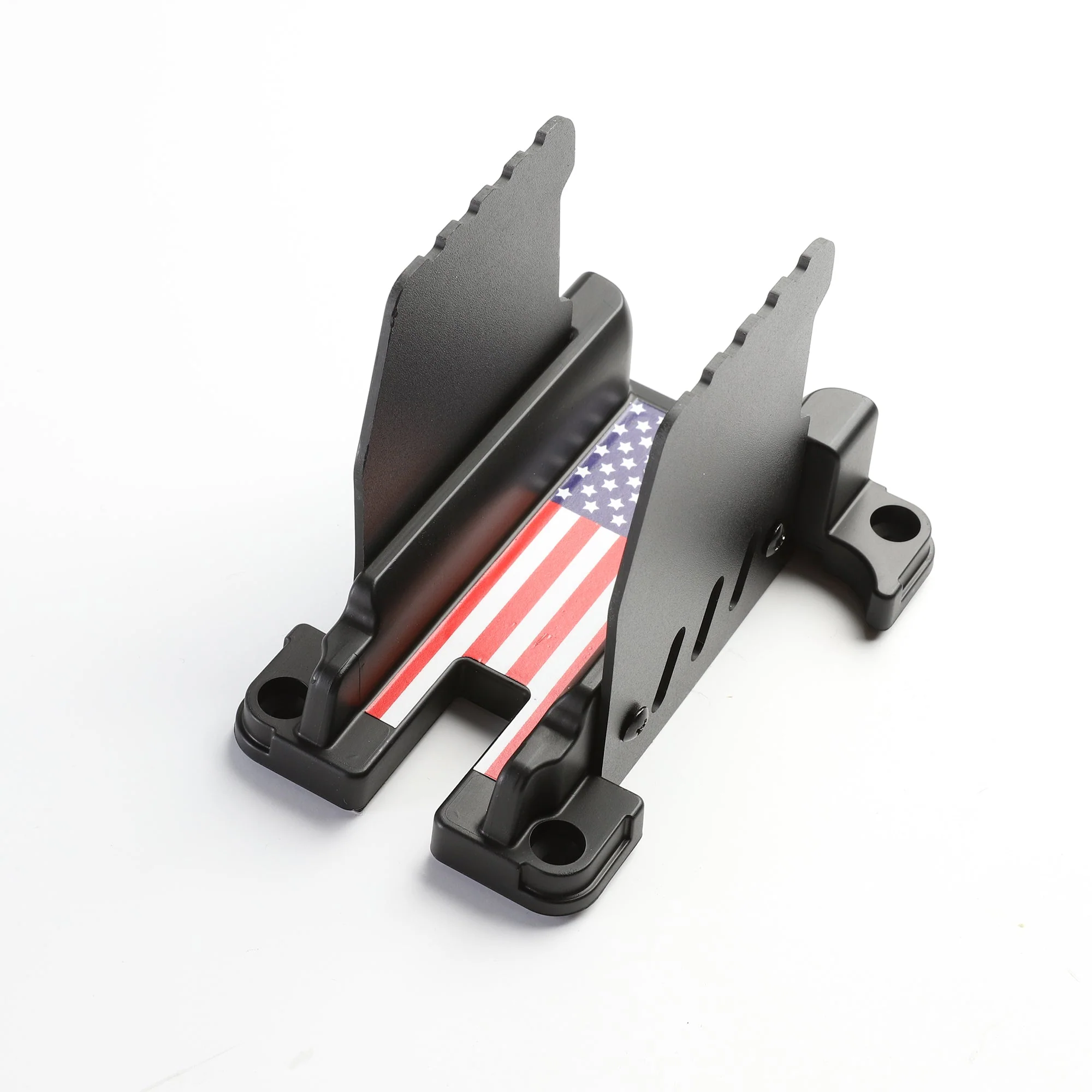 Stinger TRIGGER SAFE Magnet Gun Mount (T1) w/ Safety Trigger Guard Protection (Copy) (SC) - Image 8