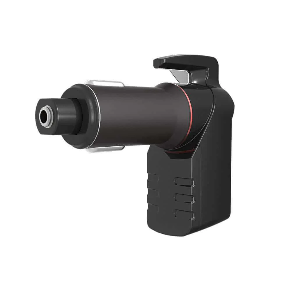 Stinger USB Car Charger Emergency Escape Tool (2x Bundle Deal) - Image 4