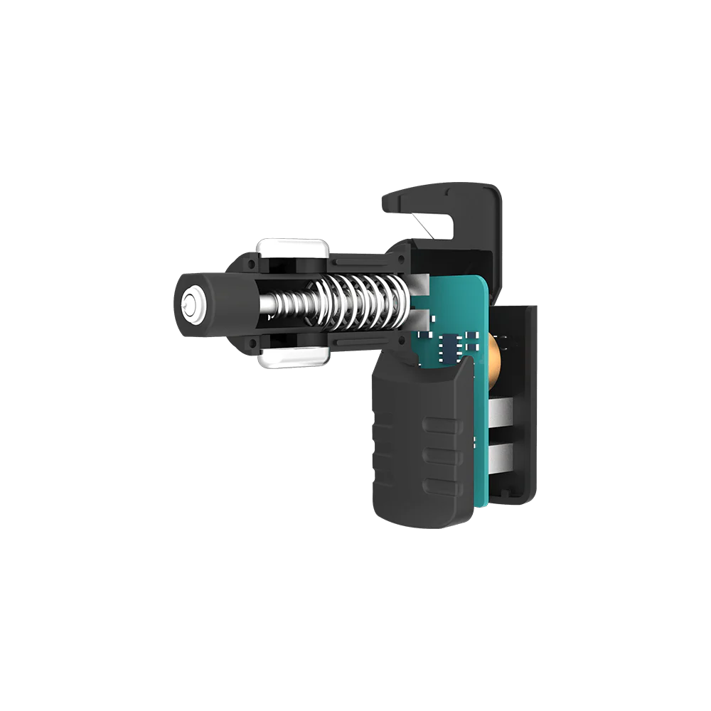 Stinger USB Car Charger Emergency Escape Tool (2x Bundle Deal) - Image 5
