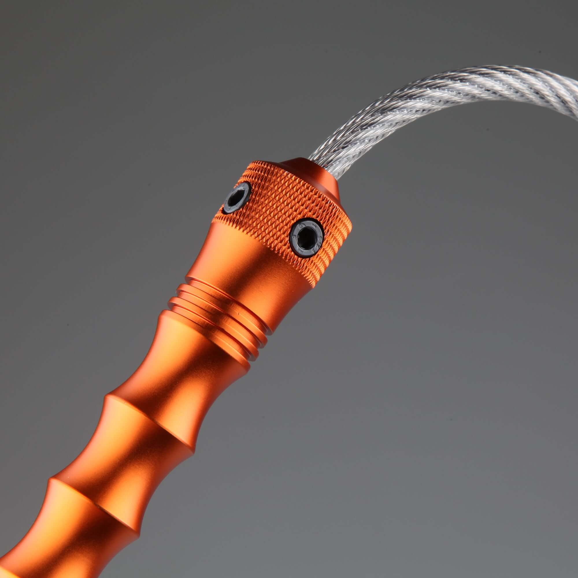 Stinger Whip Car Emergency Tool (Elite Edition, Orange) - Image 14