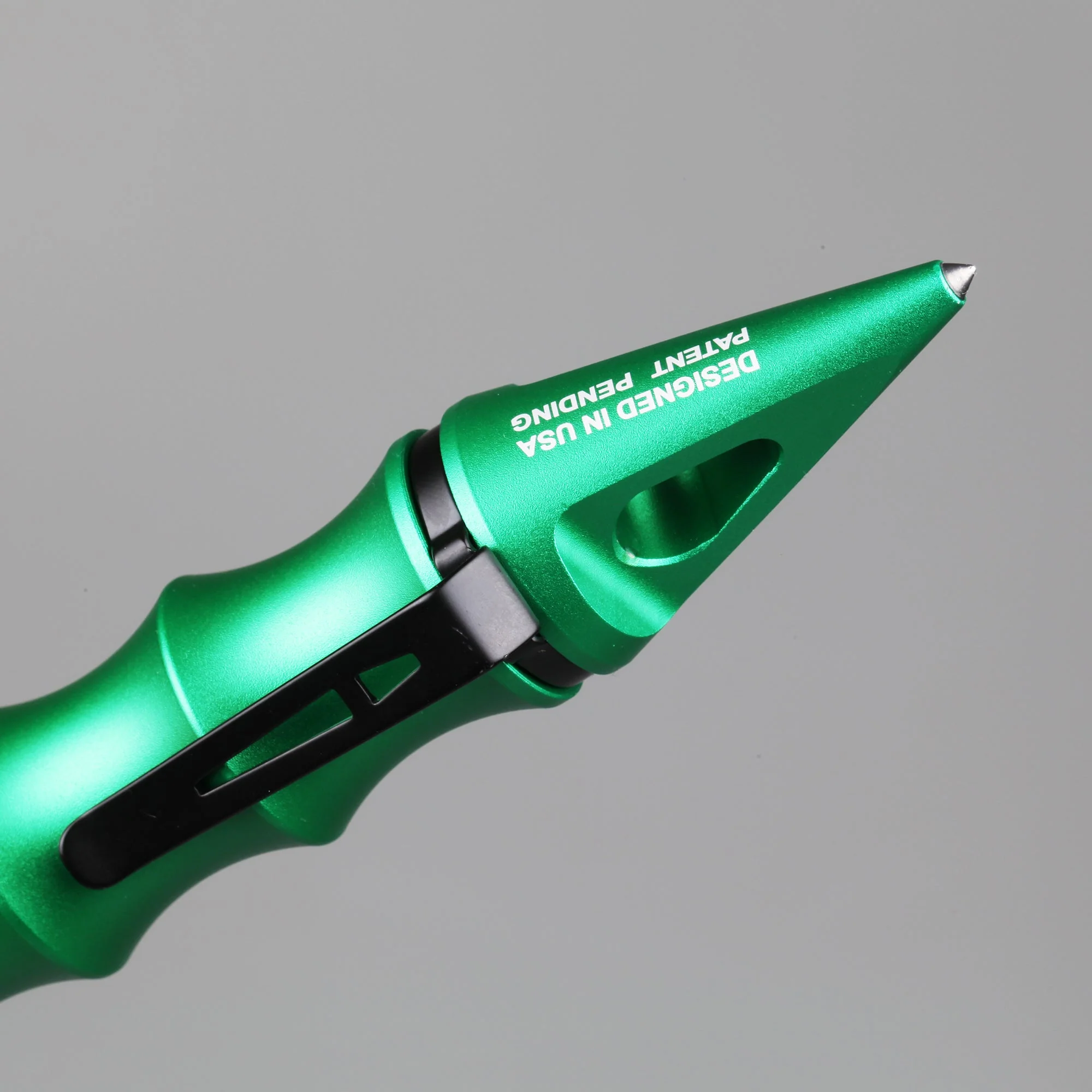 Stinger Whip Car Emergency Tool (Midnight Green) - Image 10