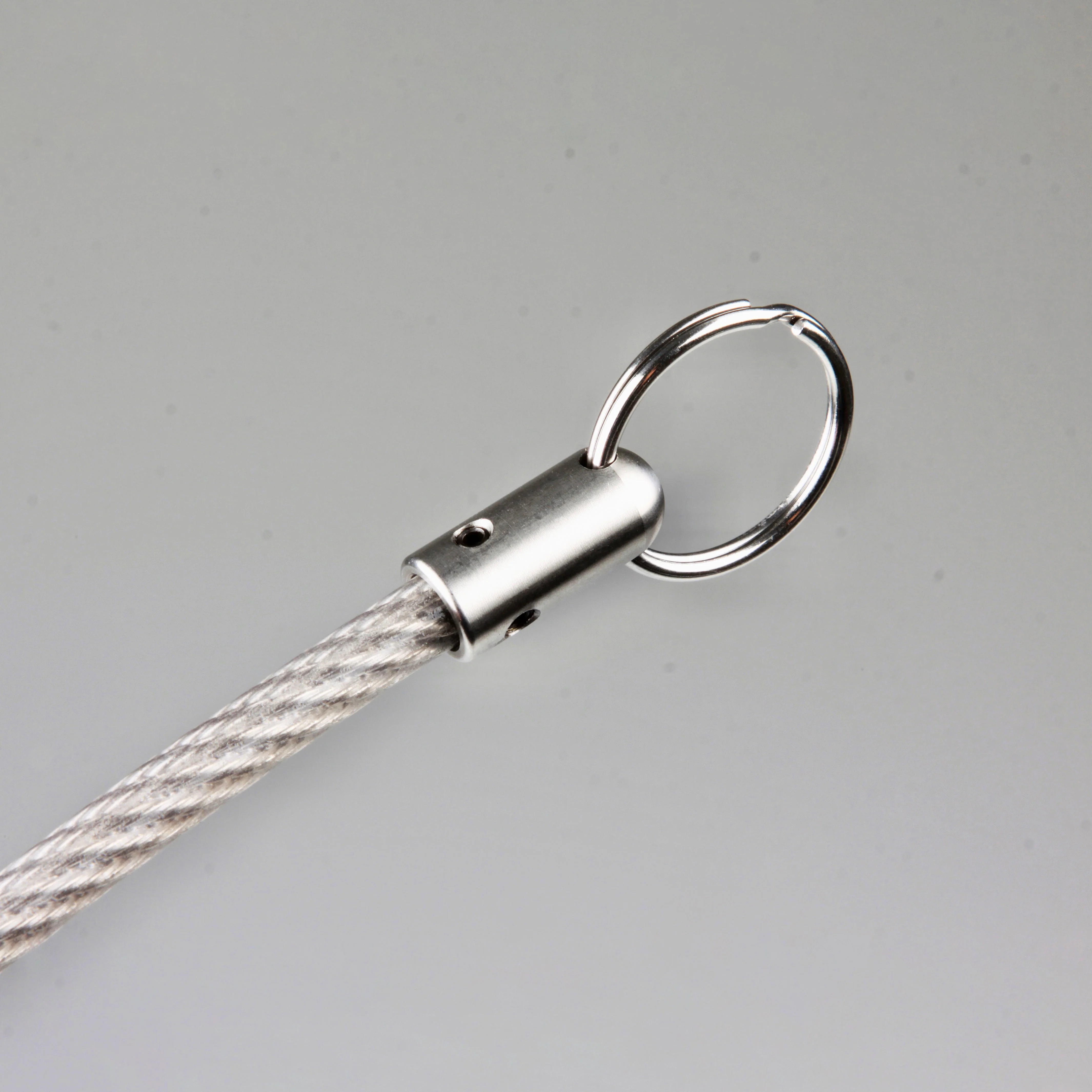 Stinger Whip Car Emergency Tool (Monkey Fist) - Image 8