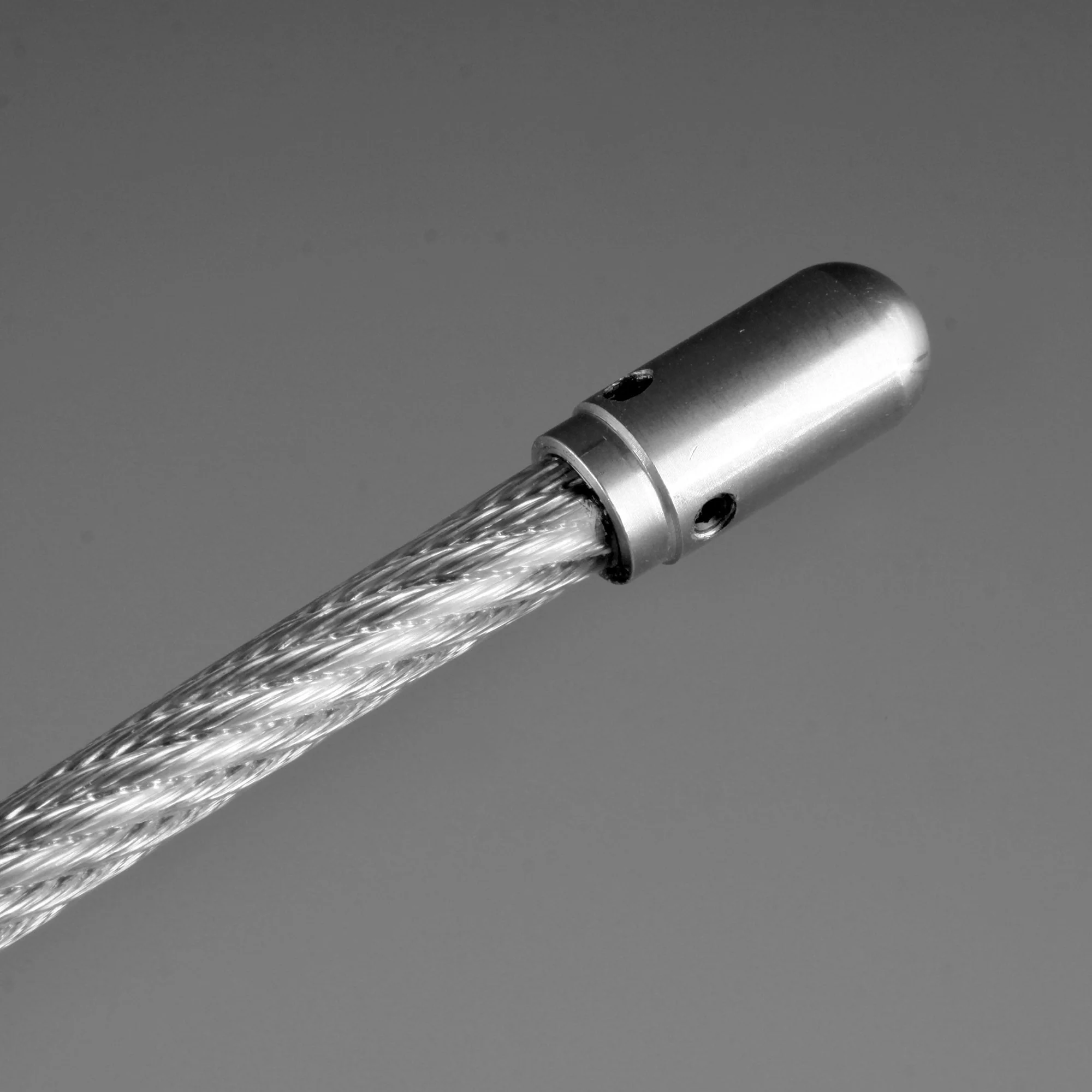 Stinger Whip to Fist Pro: Car Emergency Tool with Seat Belt Cutter and Window Breaker - Image 4