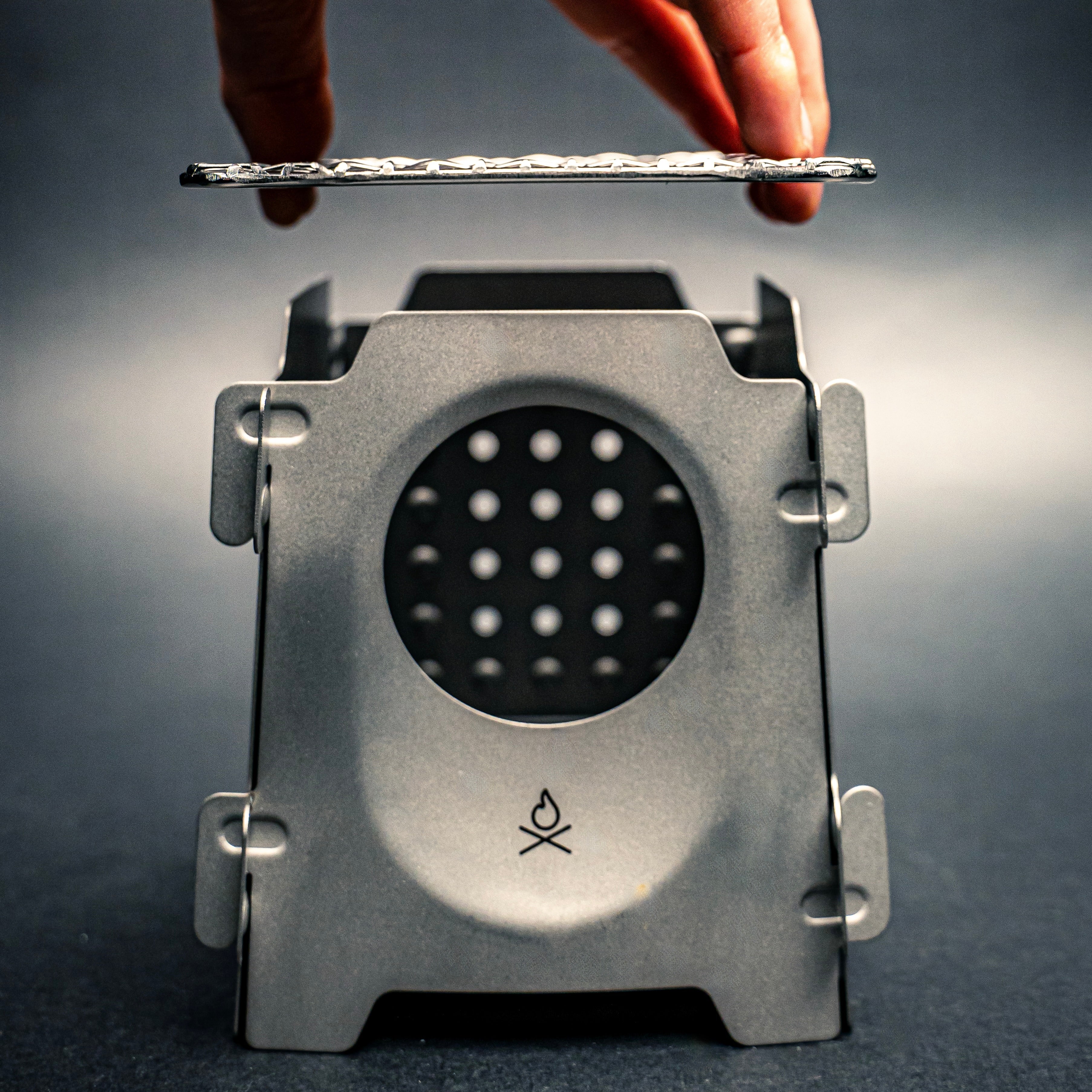Stöker | Stove - Image 10