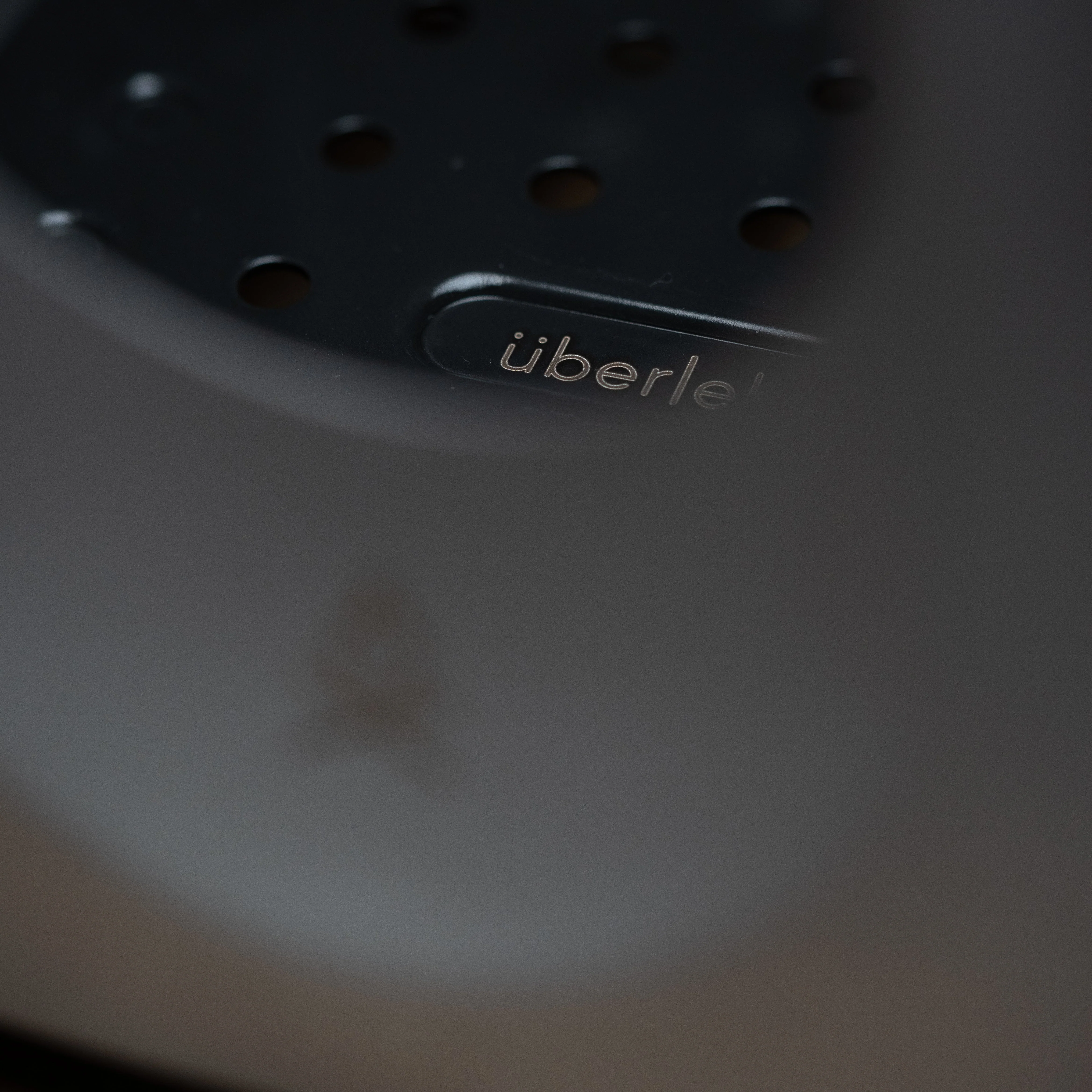 Stöker | Stove - Image 11