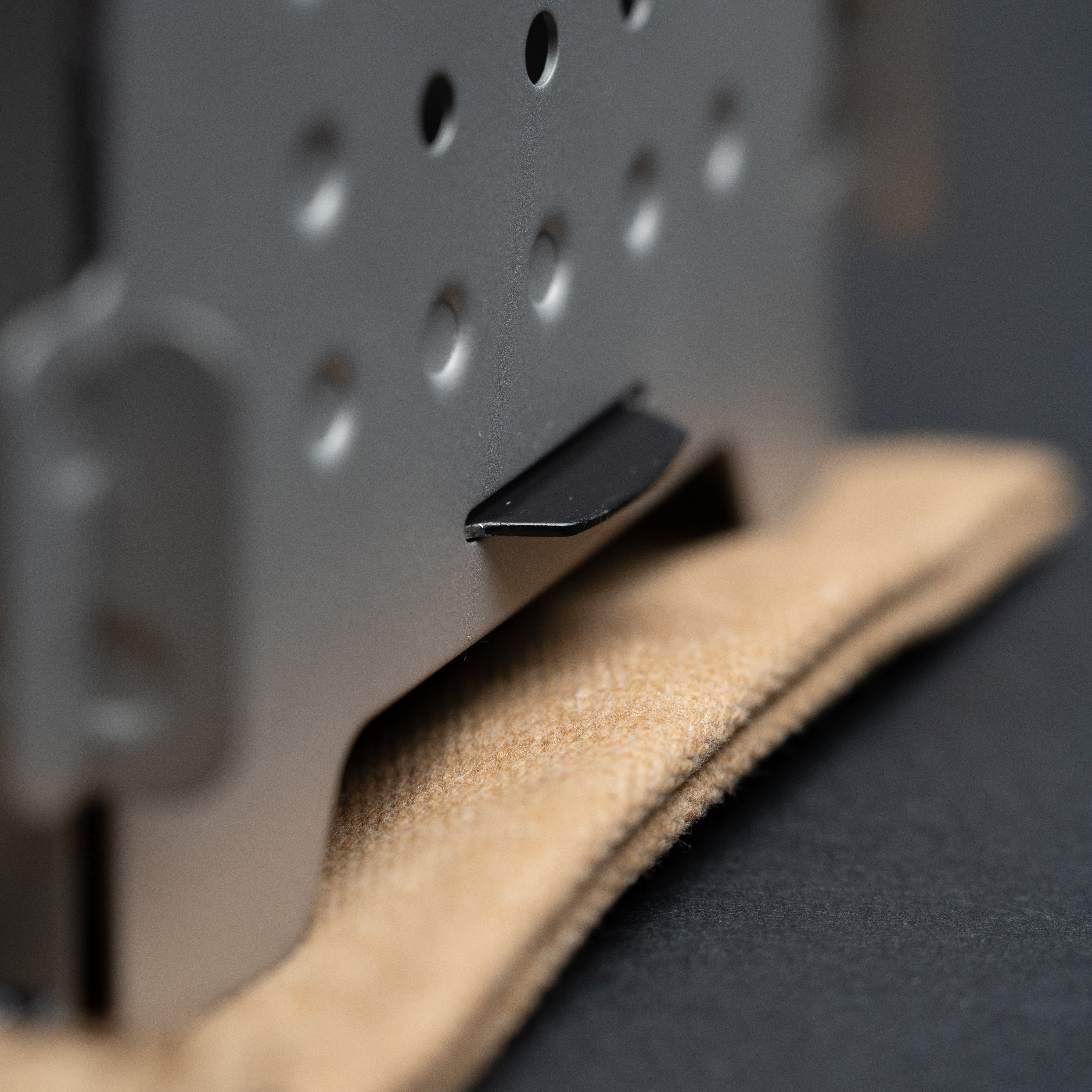 Stöker | Stove - Image 12