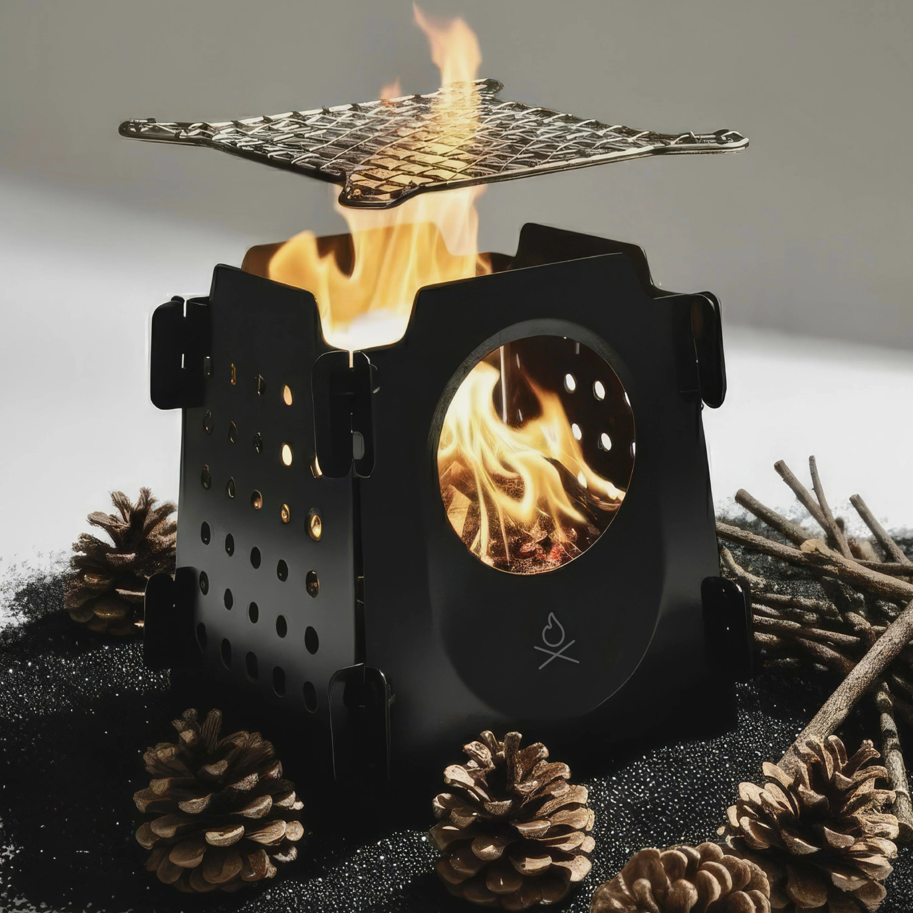 Stöker | Stove - Image 15