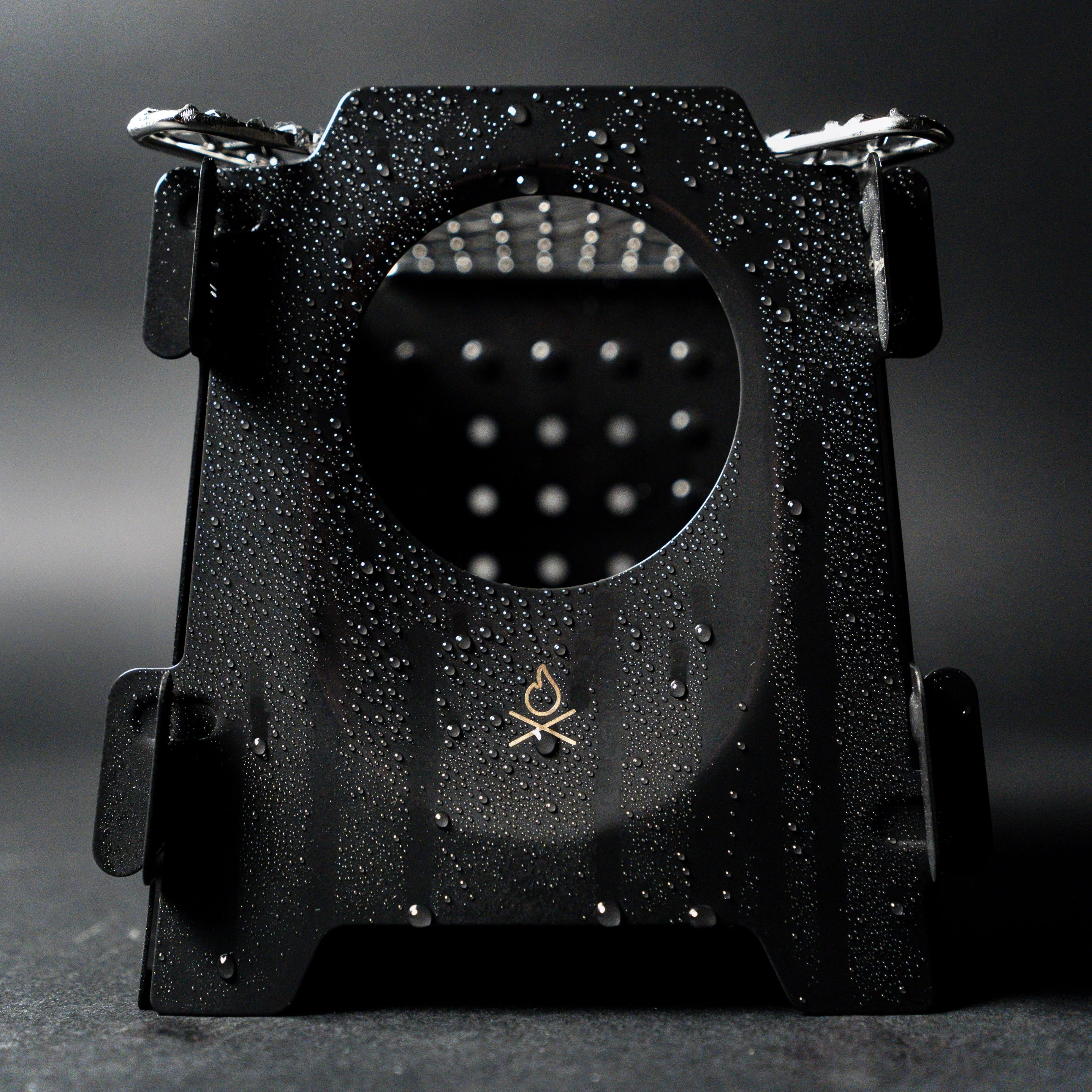 Stöker | Stove - Image 16