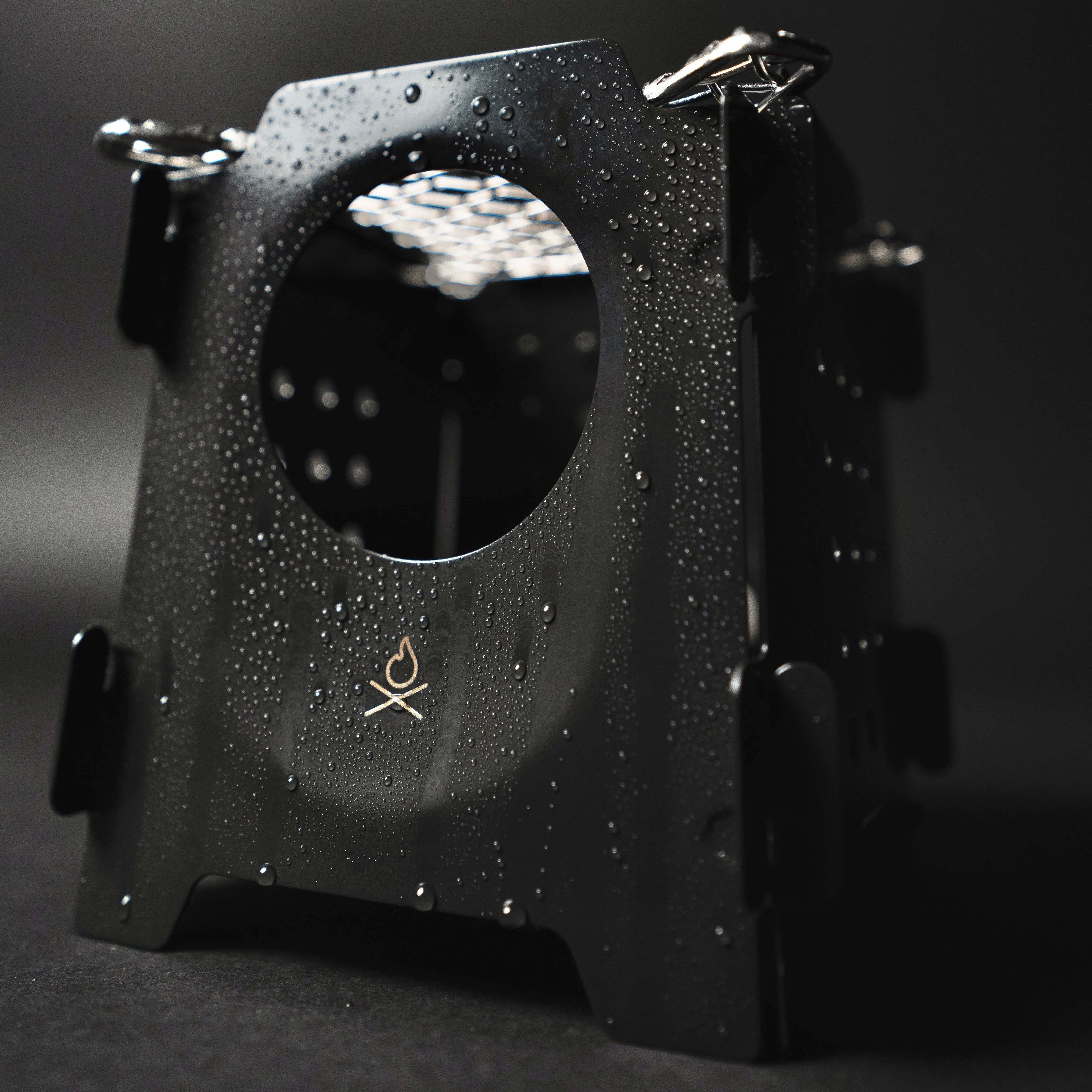 Stöker | Stove - Image 17