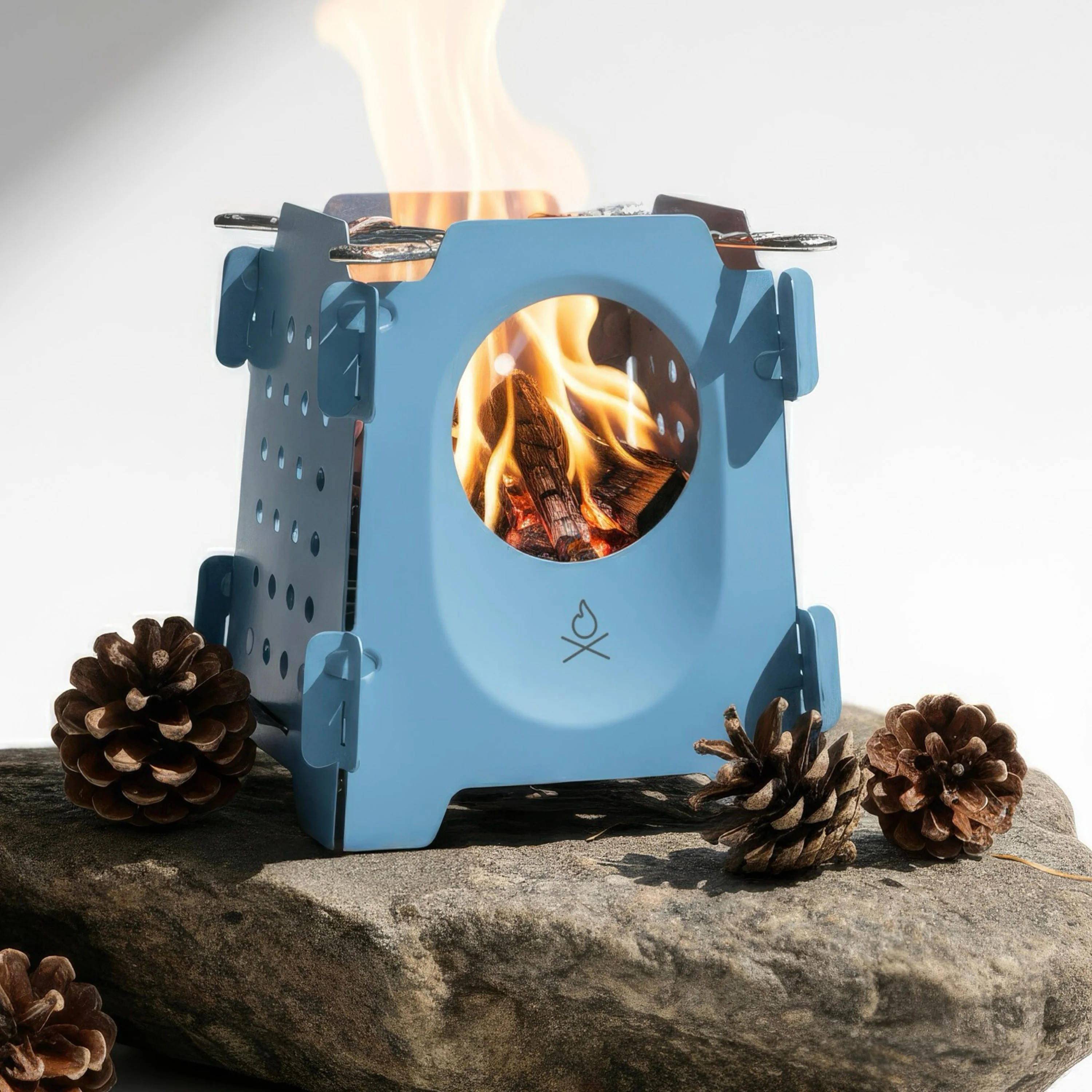 Stöker | Stove - Image 19