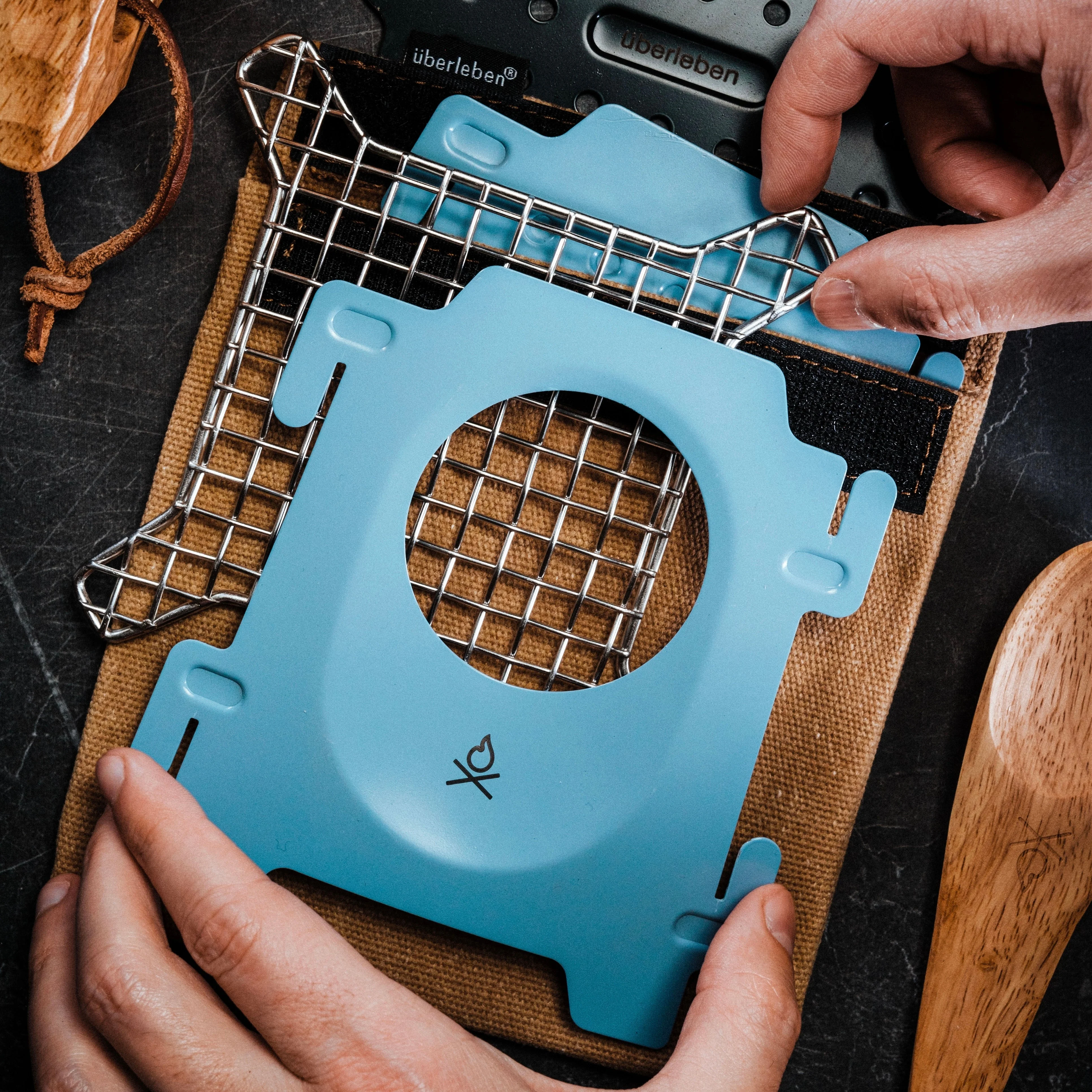 Stöker | Stove - Image 20