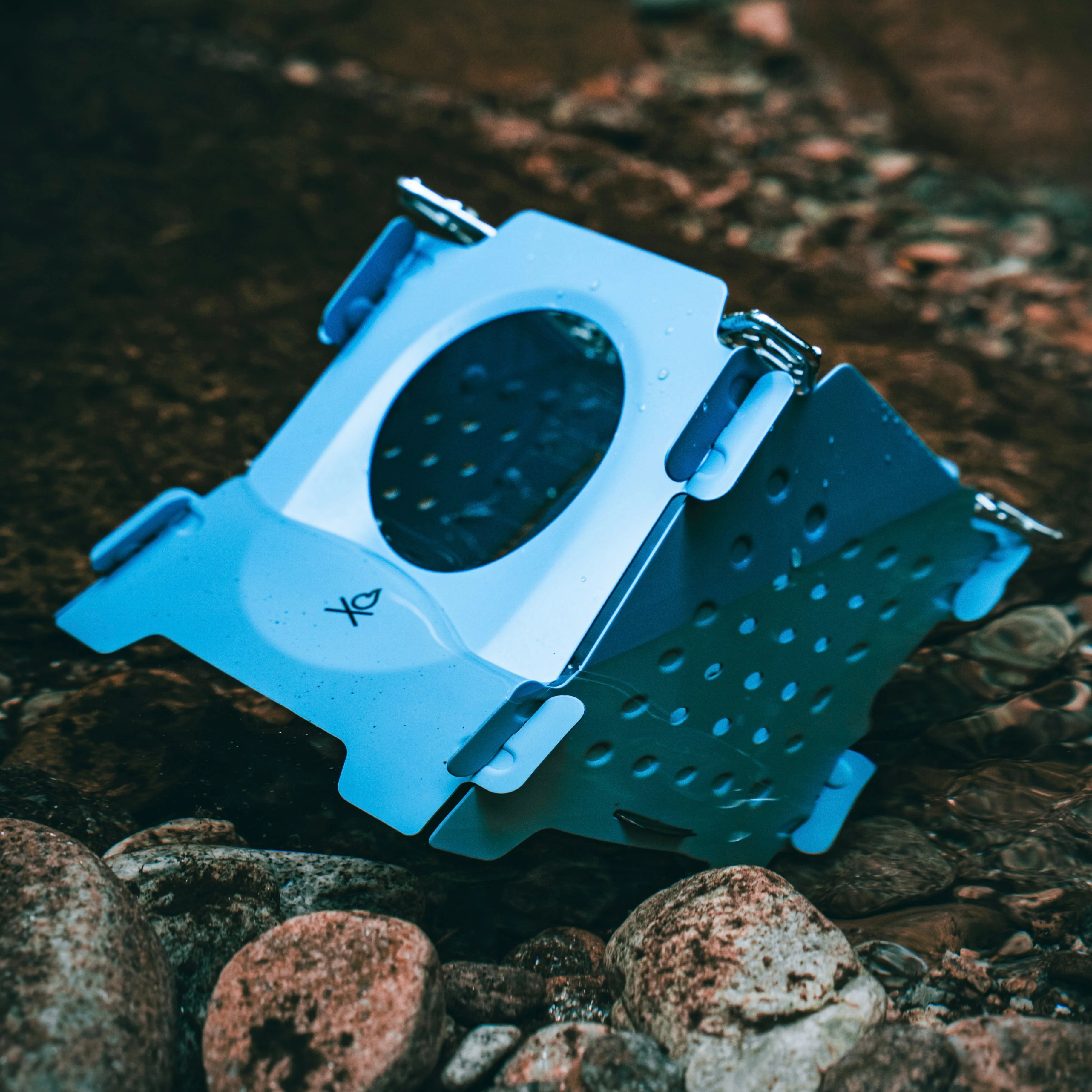 Stöker | Stove - Image 22