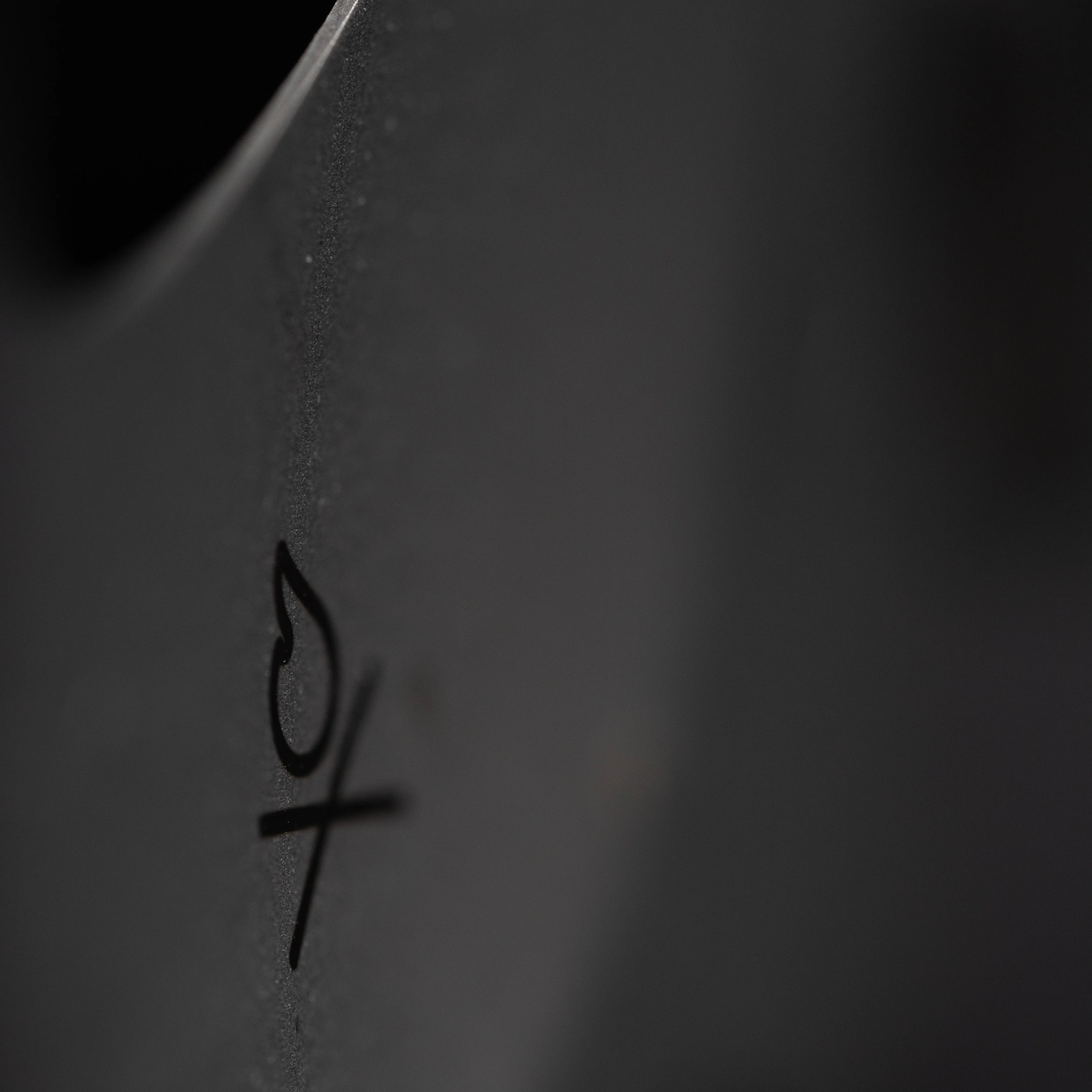 Stöker | Stove - Image 7