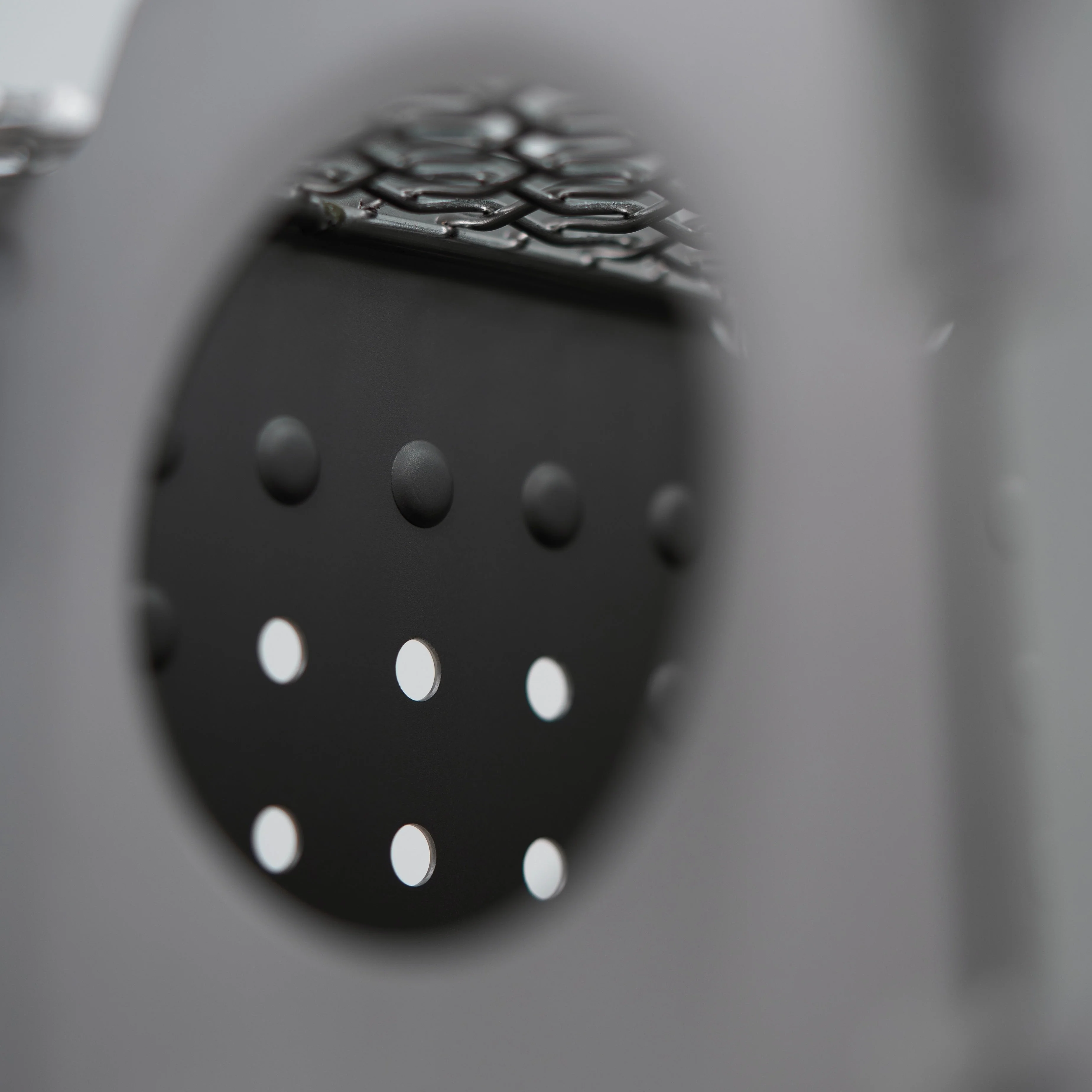 Stöker | Stove - Image 8