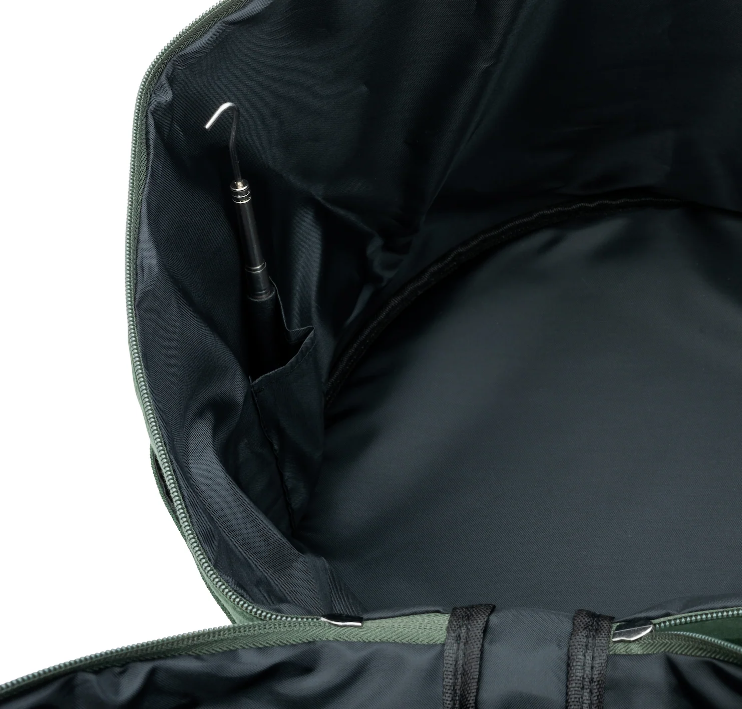 7QT Storage Bag - Image 3