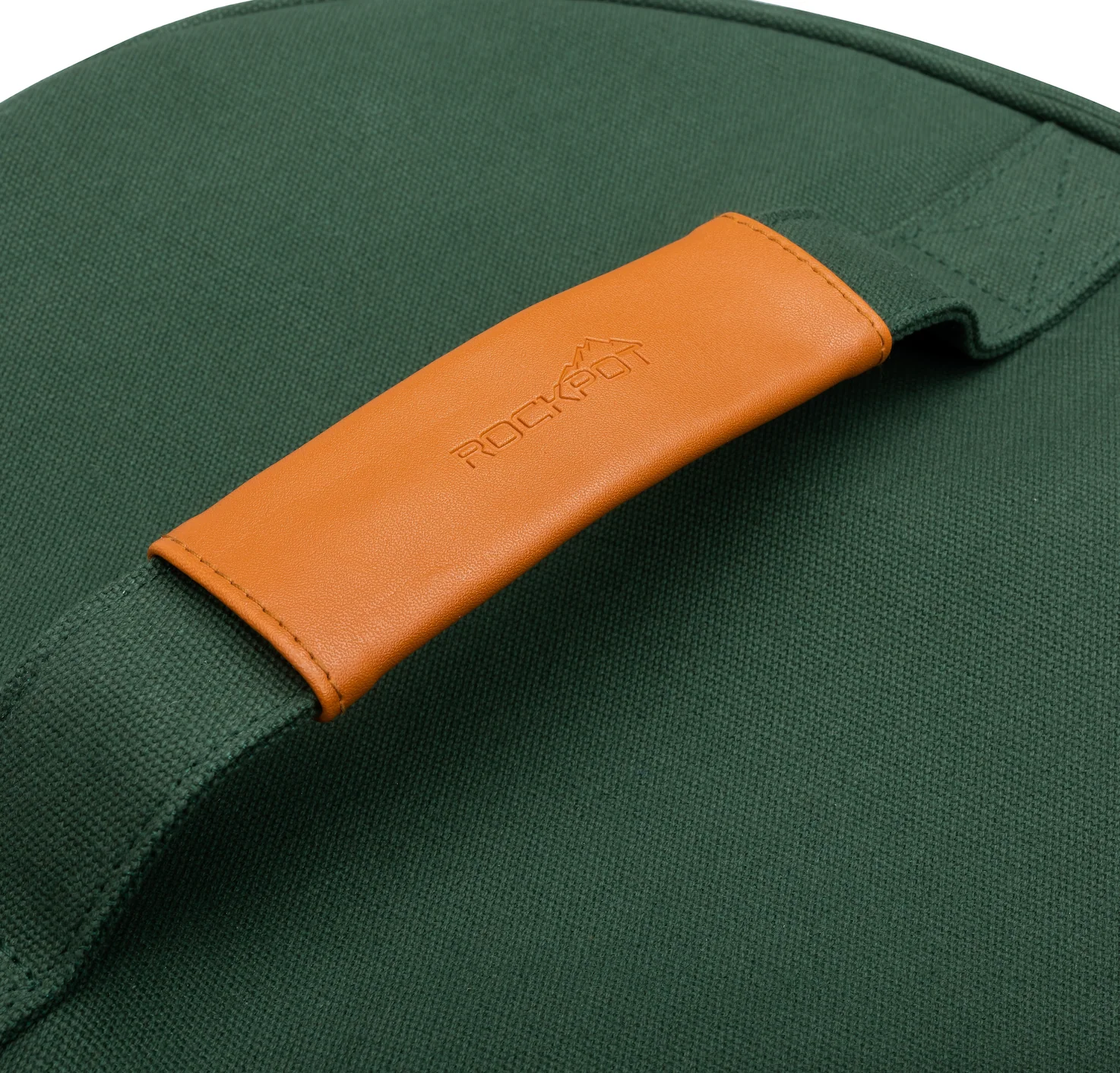 7QT Storage Bag - Image 7