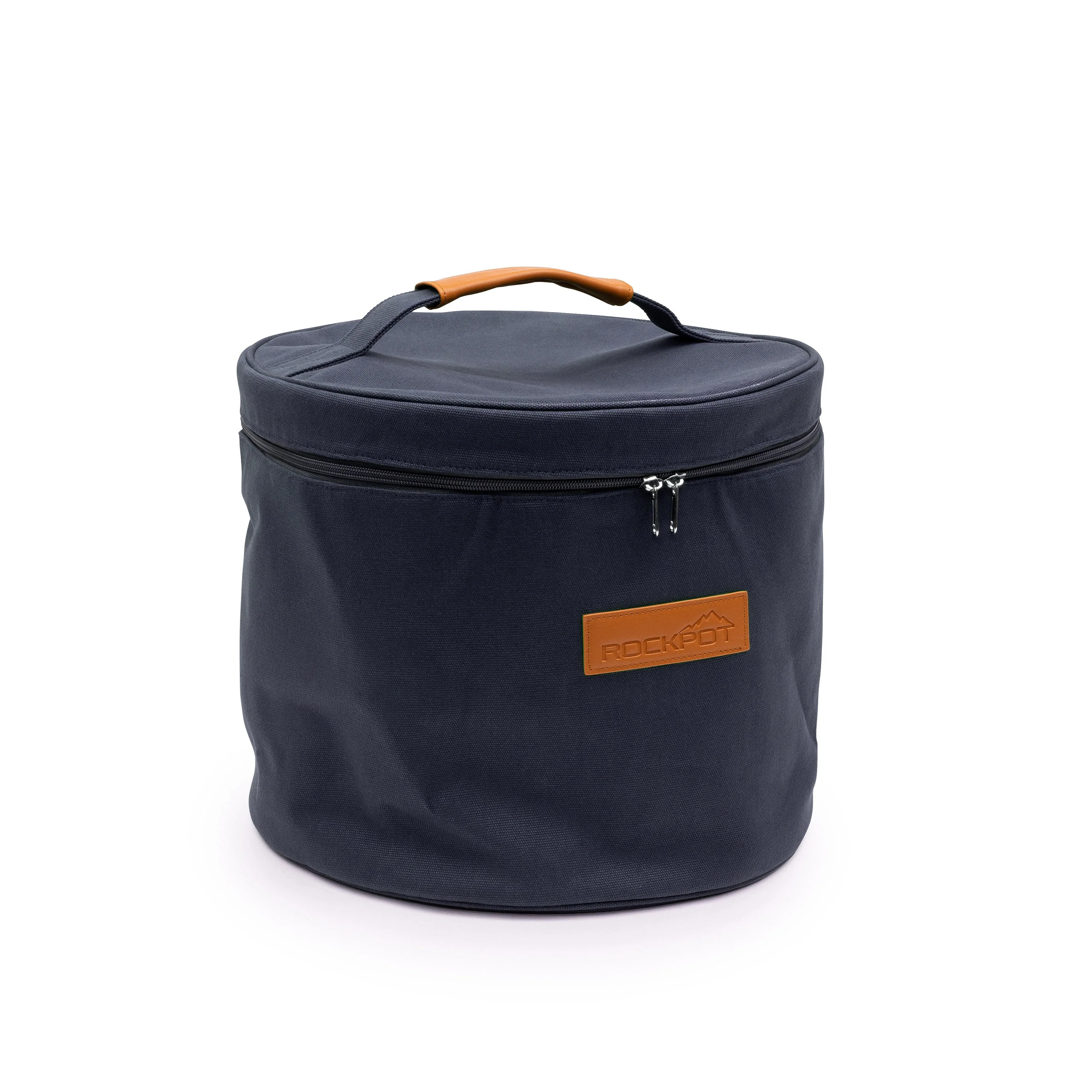7QT Storage Bag - Image 8