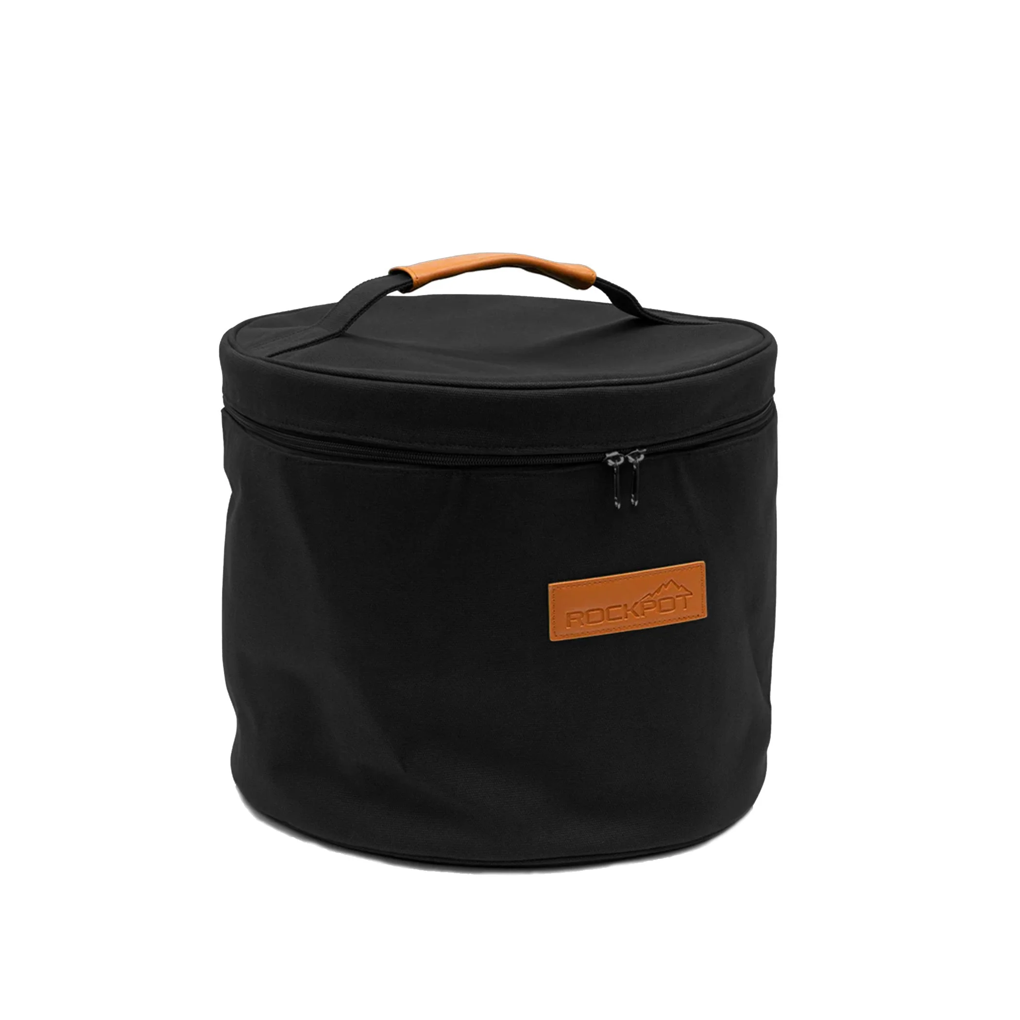 7QT Storage Bag - Image 9