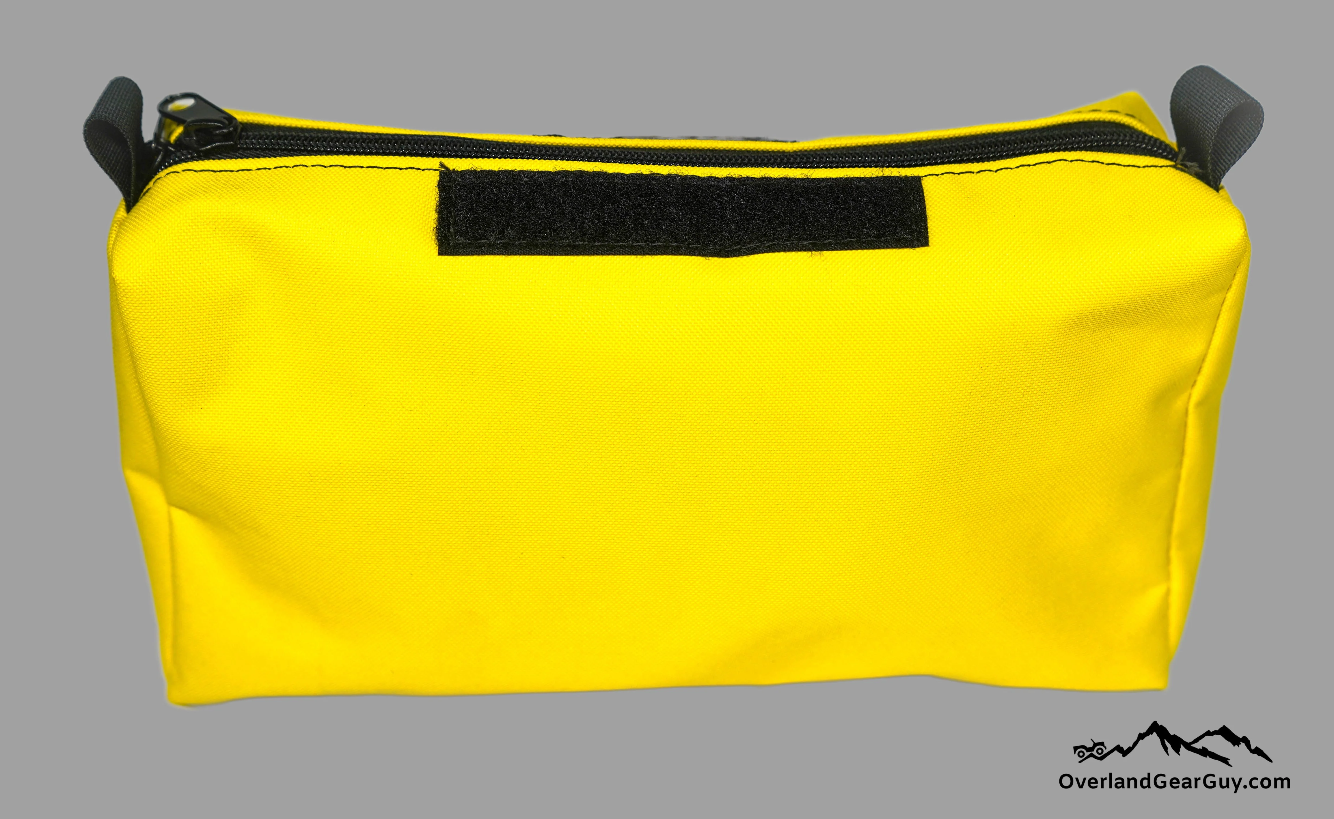 Storage Pouch for Mesh Door Pocket - Image 4