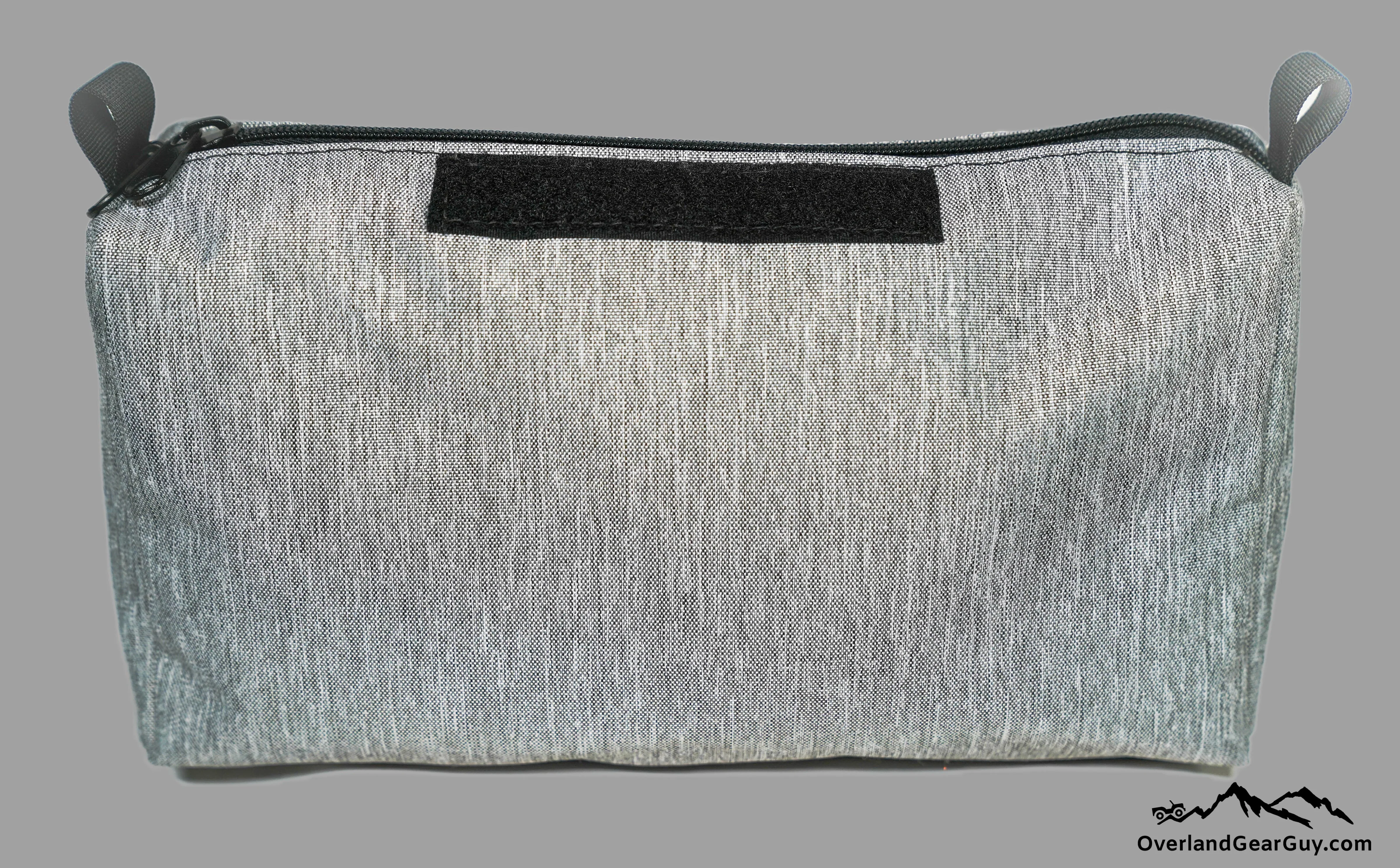 Storage Pouch for Mesh Door Pocket - Image 6