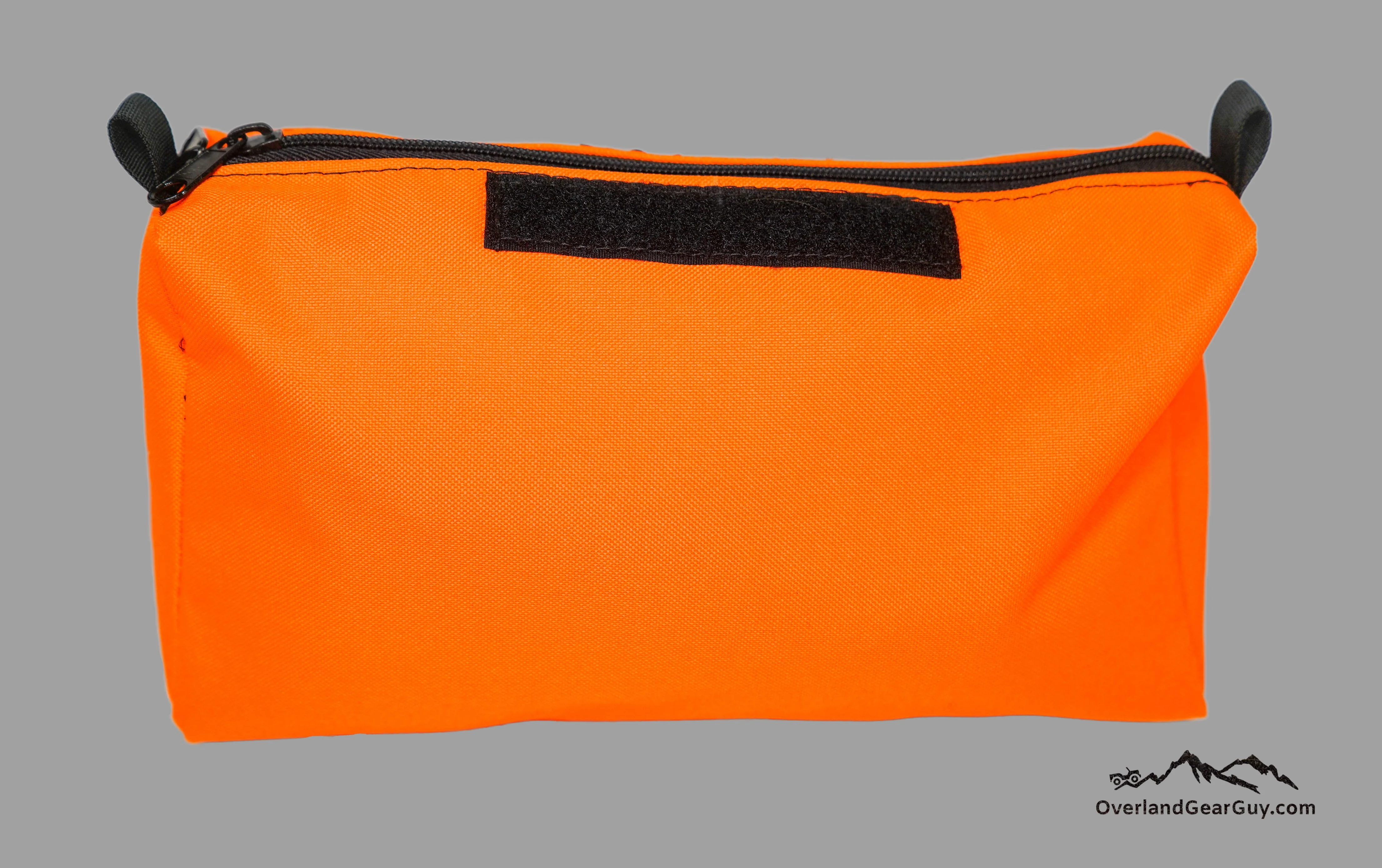 Storage Pouch for Mesh Door Pocket - Image 7